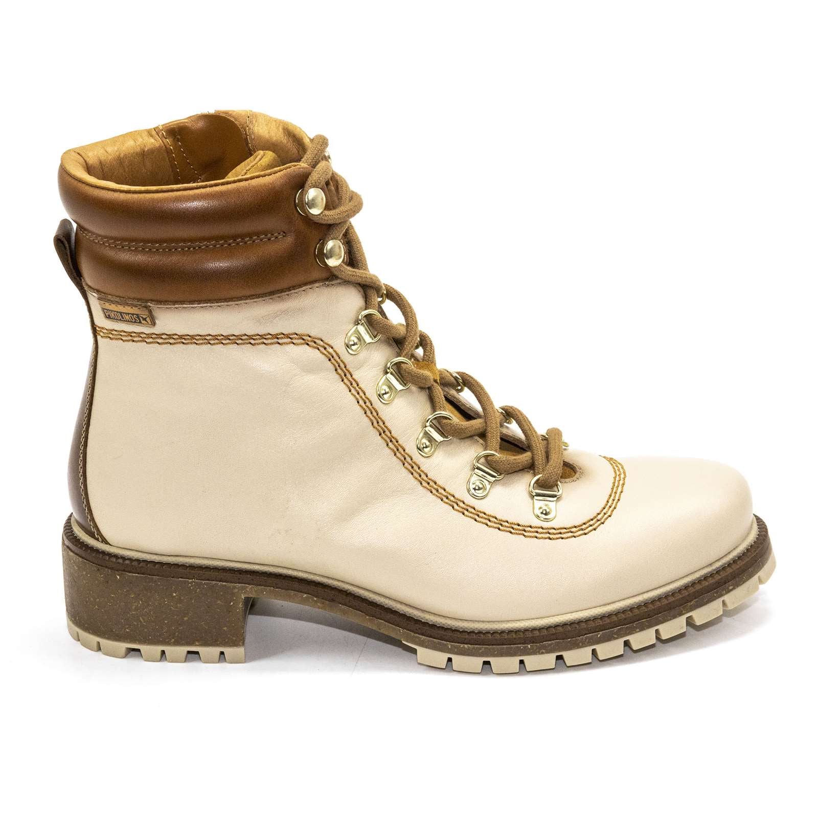 Pikolinos Women Aspe Boots