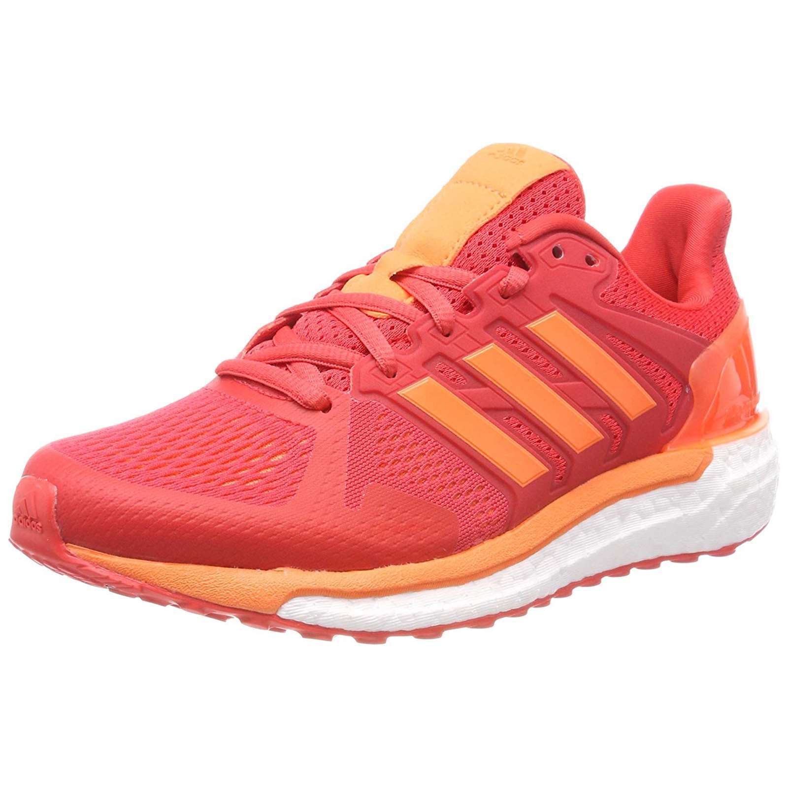 Adidas Women Supernova St Running Shoes