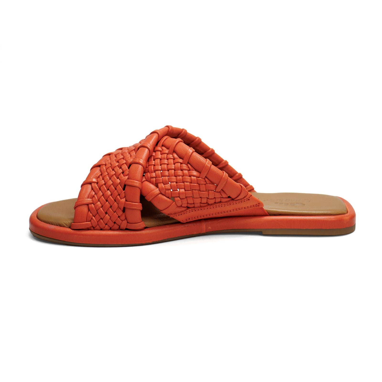 Spring Step Women Montauk Sandal