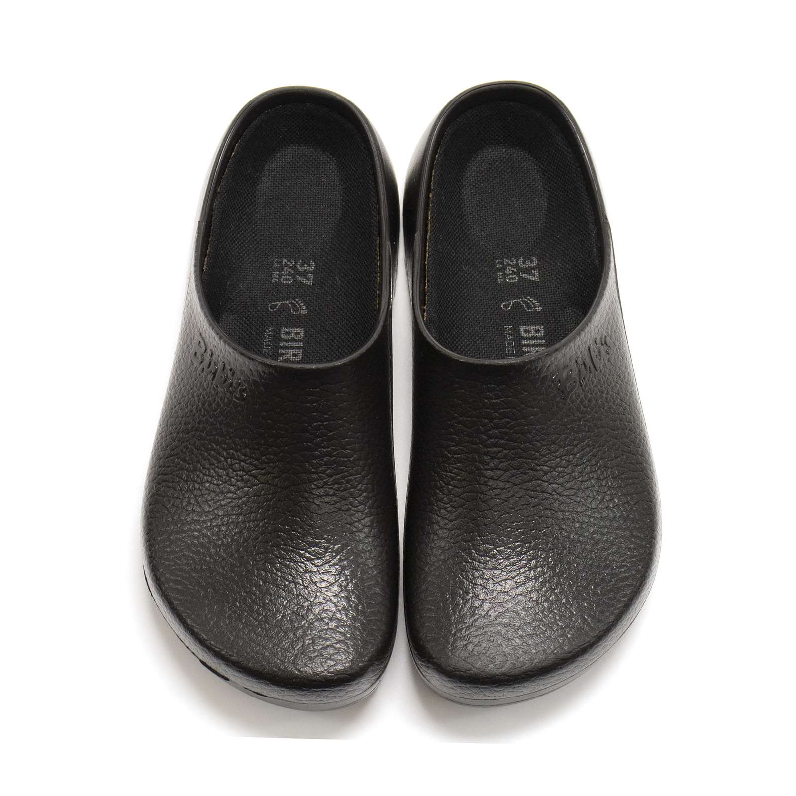 Birkenstock Men Super-Birki Clogs