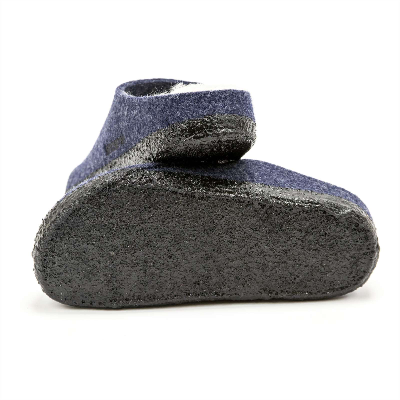 Birkenstock Girl Zermatt Rivet Kids Comfort Clogs