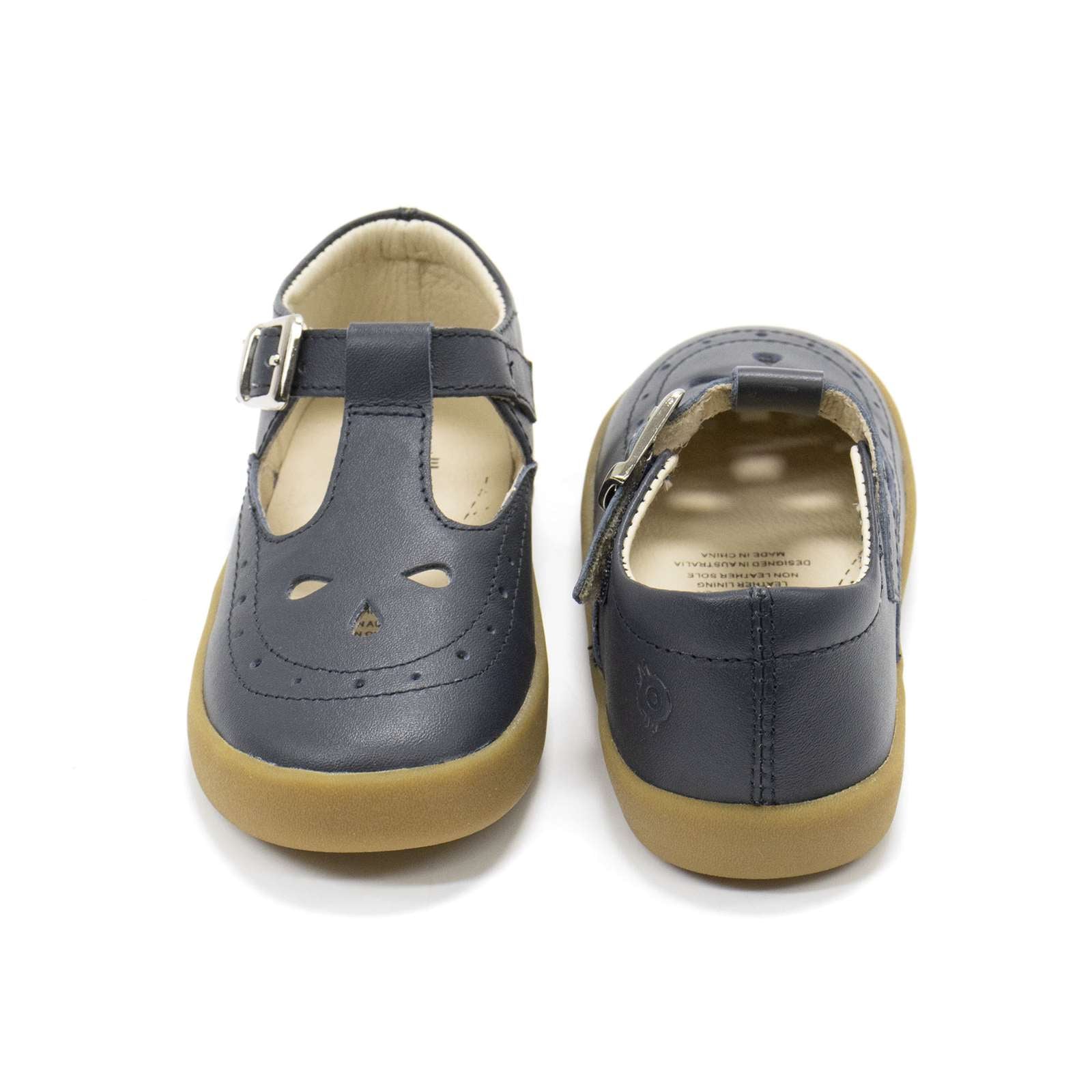 Old Soles Toddler Royal Shoes