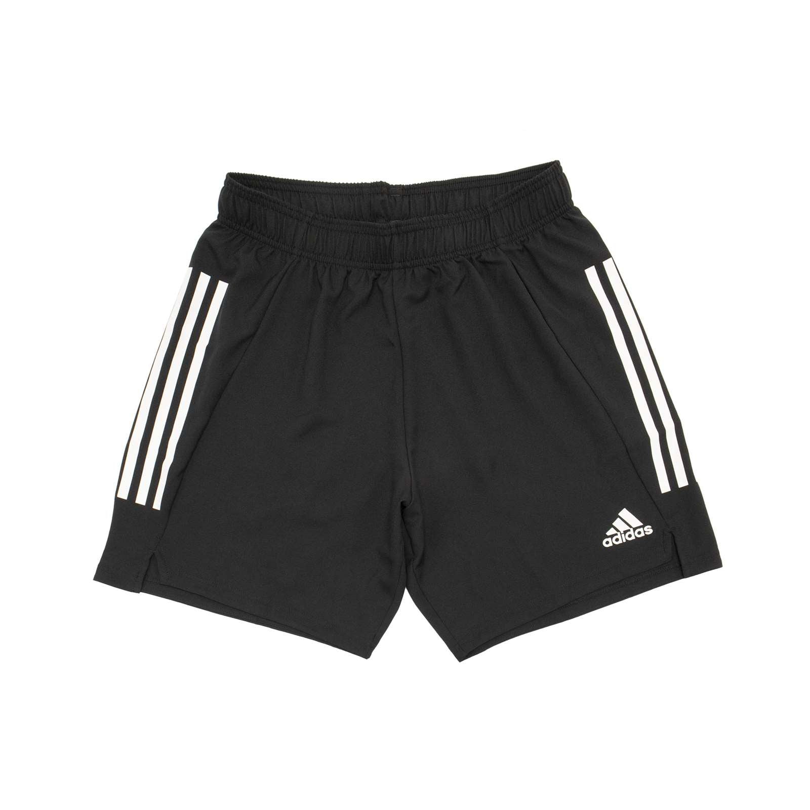 Adidas Men Condivo 21 Soccer Training Shorts