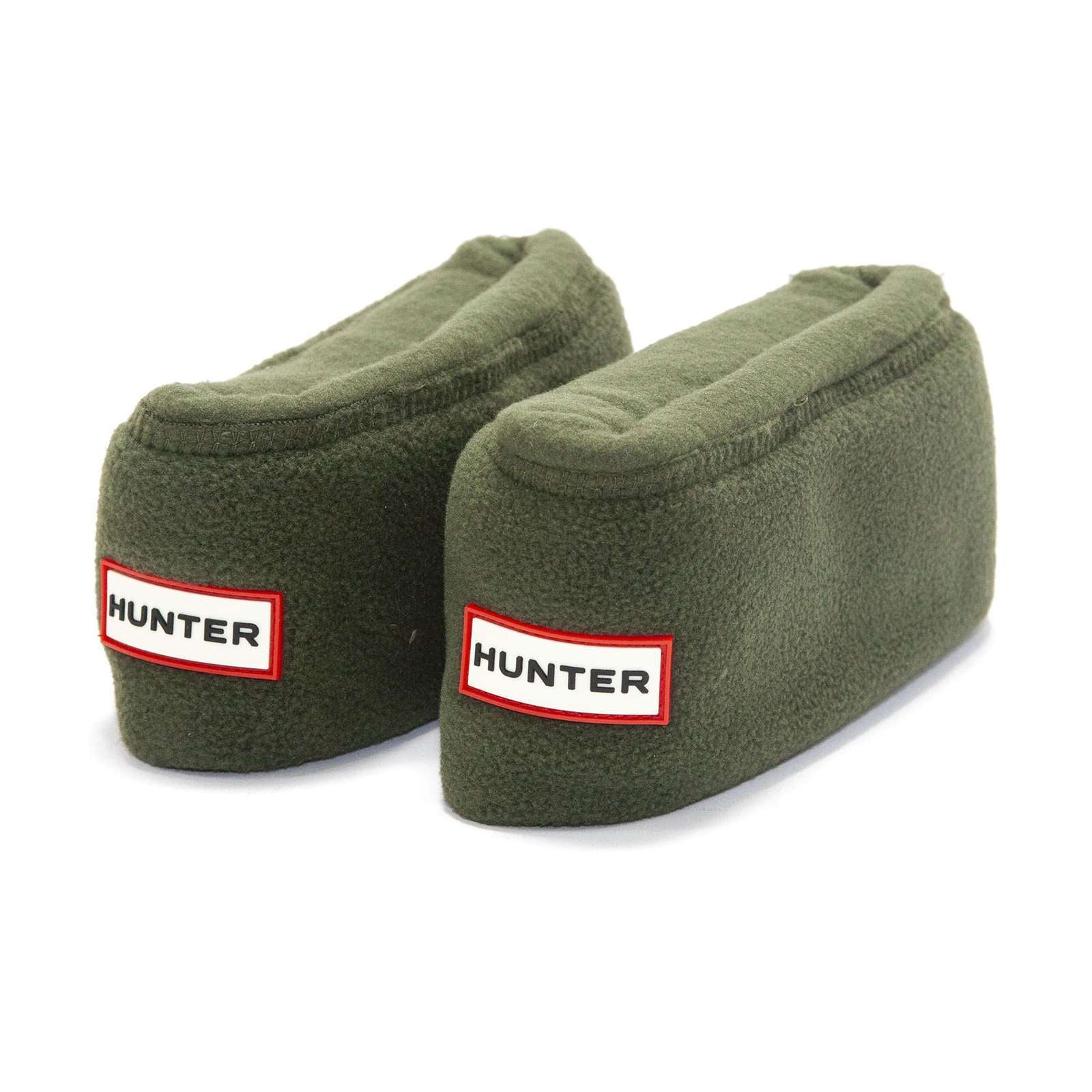 Hunter Women Boot Socks