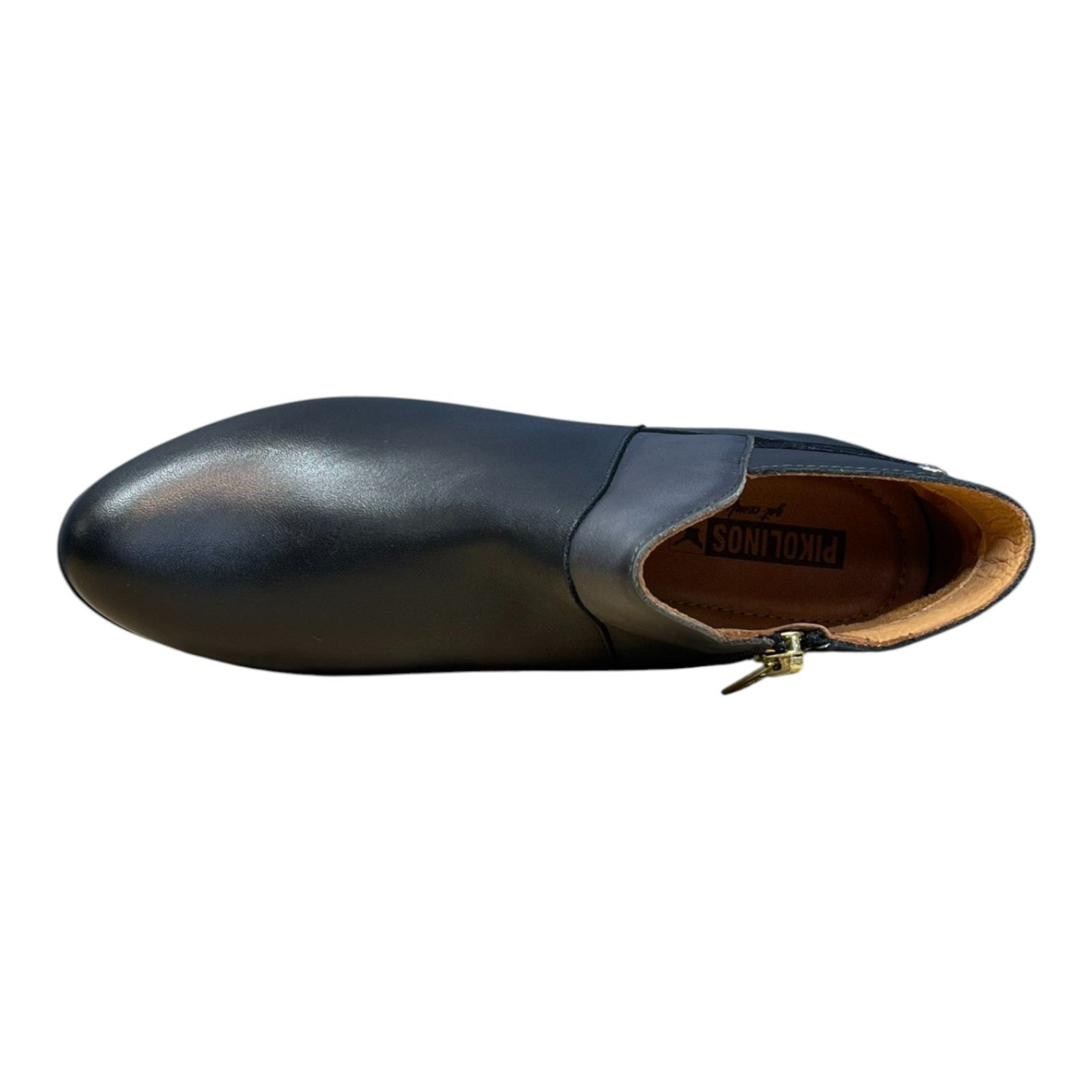 Pikolinos Women Daroca W1u Ankle Boots