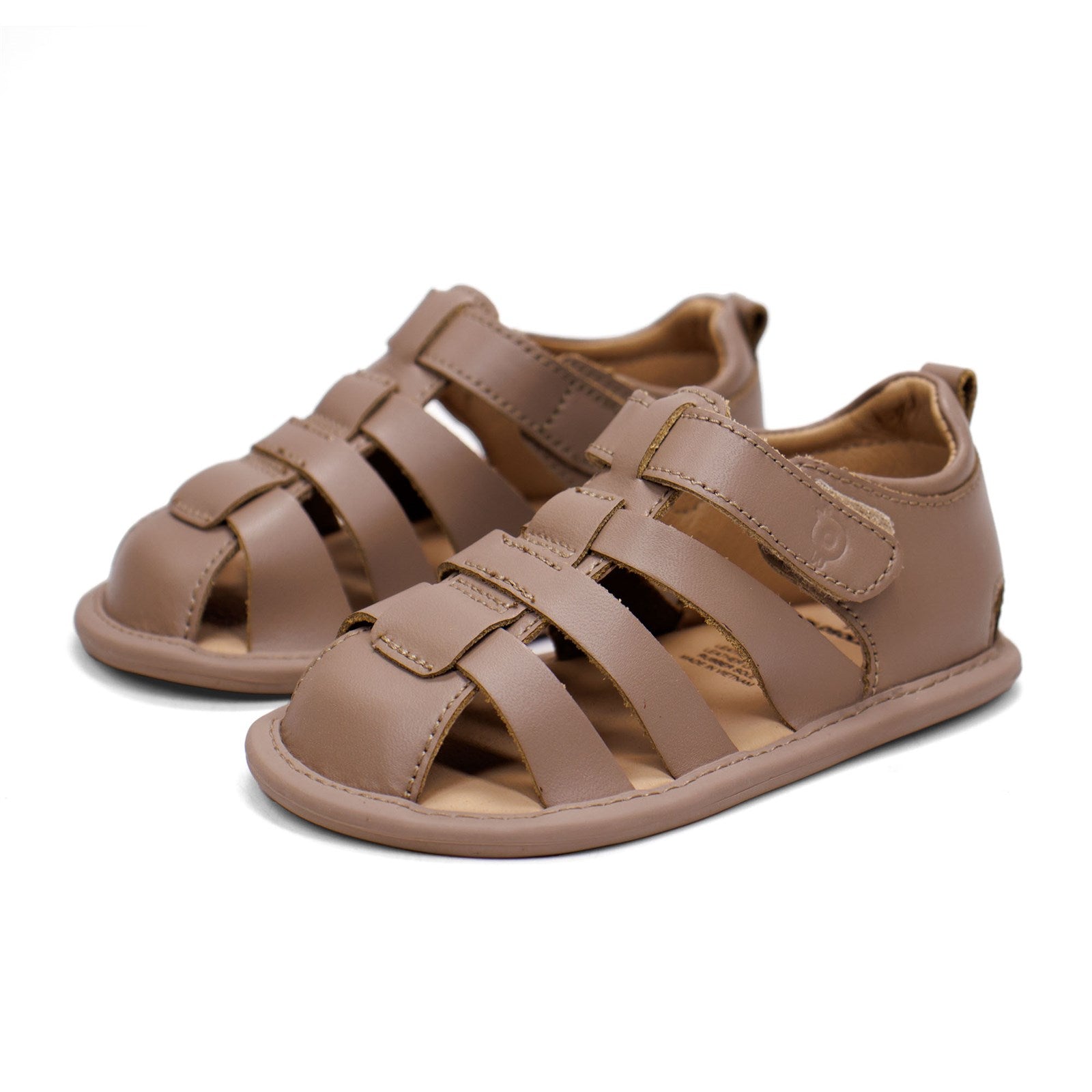 Old Soles Toddler Little Surf Sandals