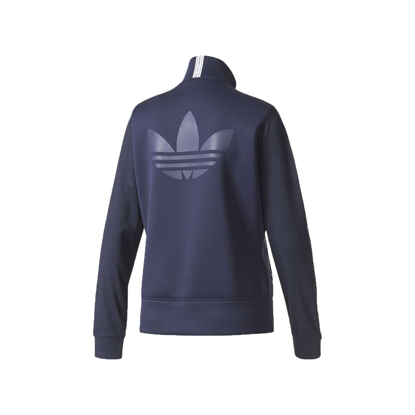 Adidas Women Firebird Nmd Track Jacket