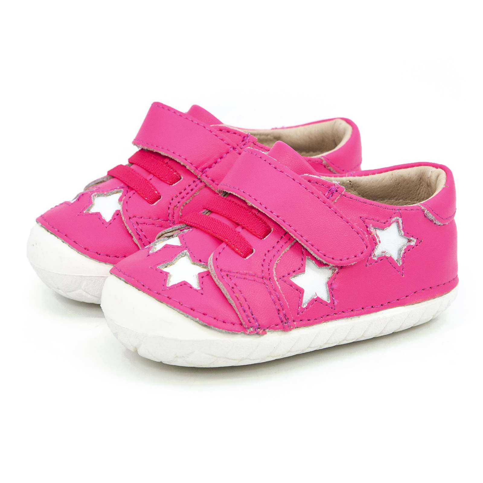 Old Soles Toddler Starey Pave Shoes