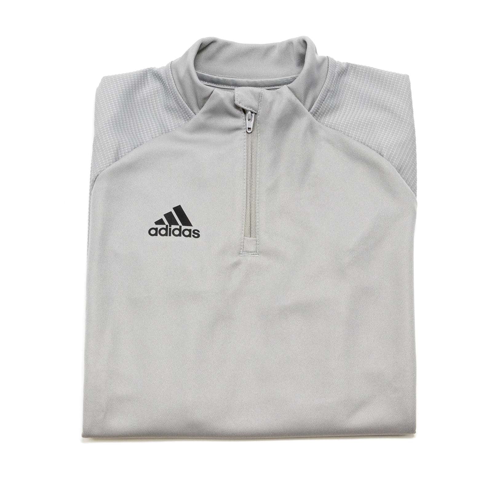 Adidas Boy Condivo 20 Training Top