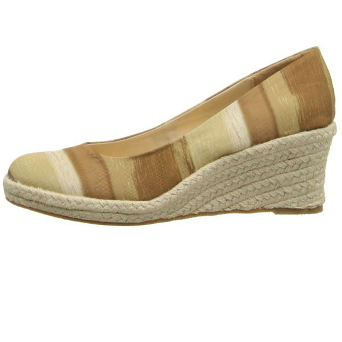Soft Style W Feri