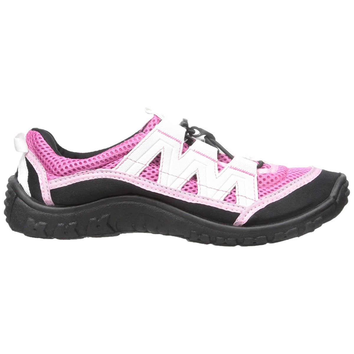 Northside Girl Kids Brille Ii Water Shoes
