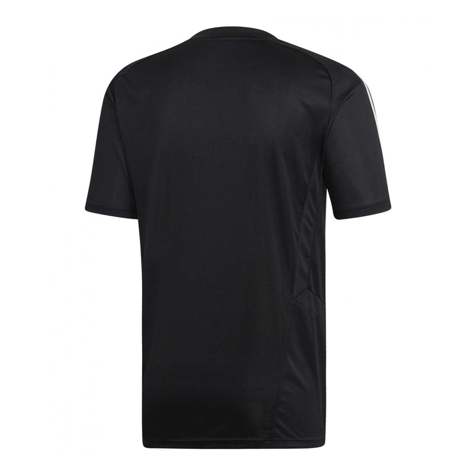 Adidas Men Tiro 19 Training Jersey