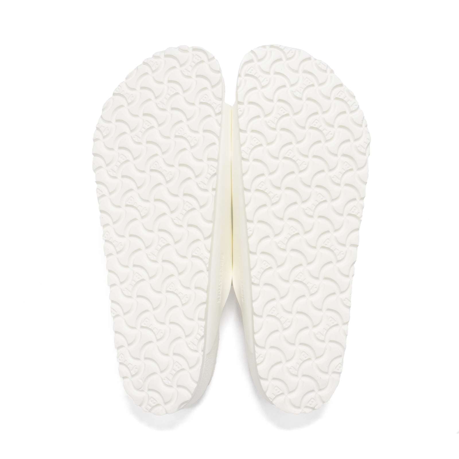 Birkenstock Men Arizona Essentials Eva Sandals