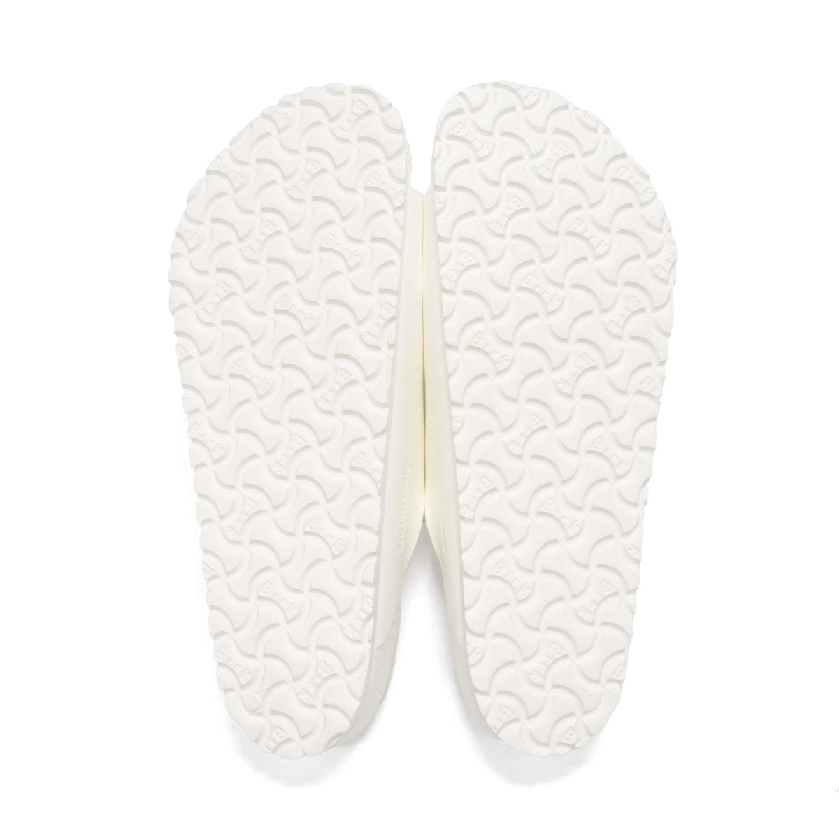 Birkenstock Men Arizona Essentials Eva Sandals