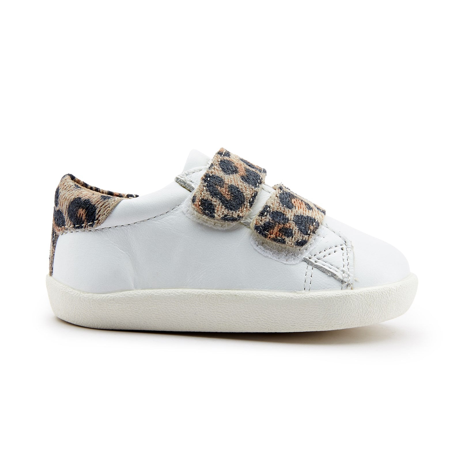 Old Soles Girl Tweak Sneakers