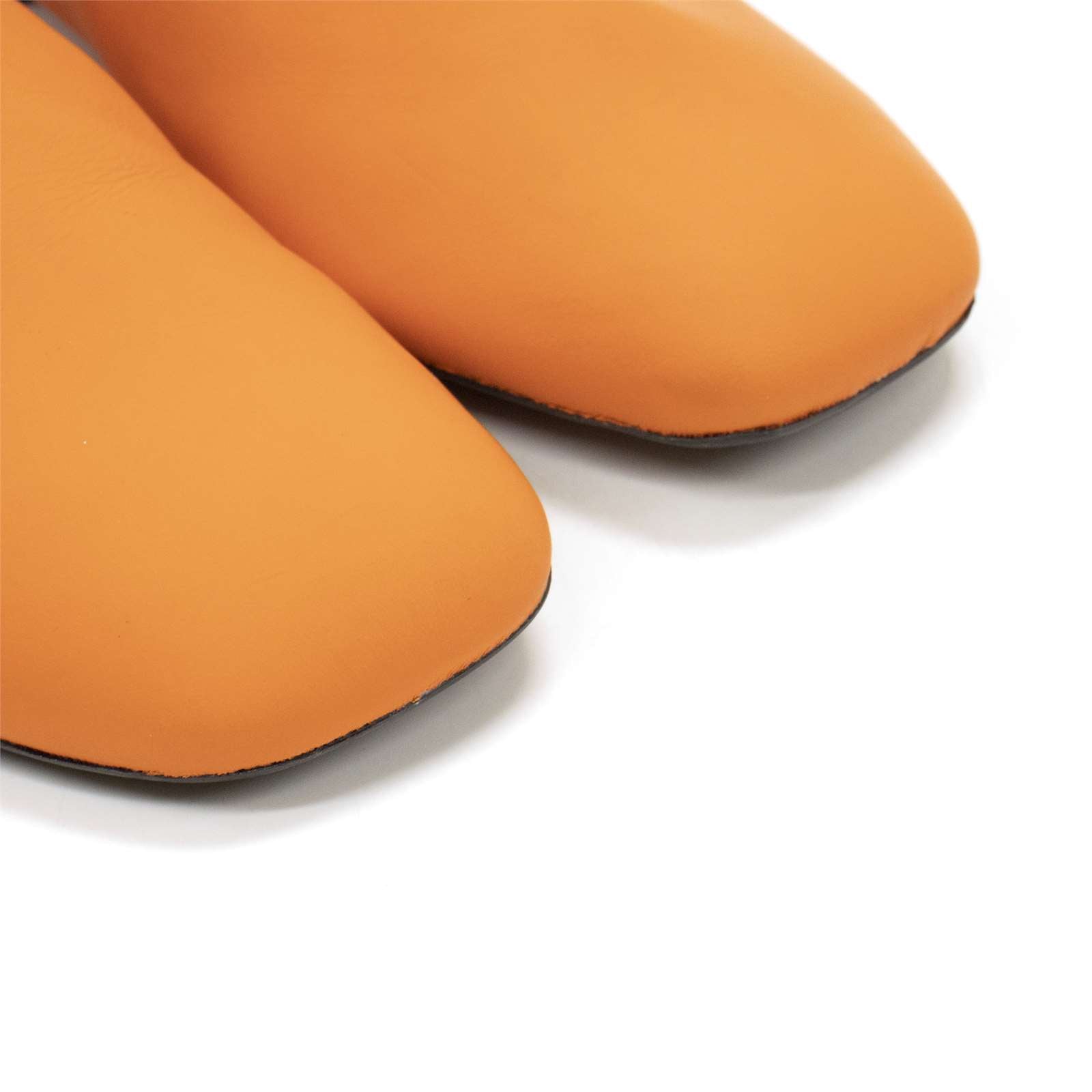 Camper Women Casi Myra Shoes