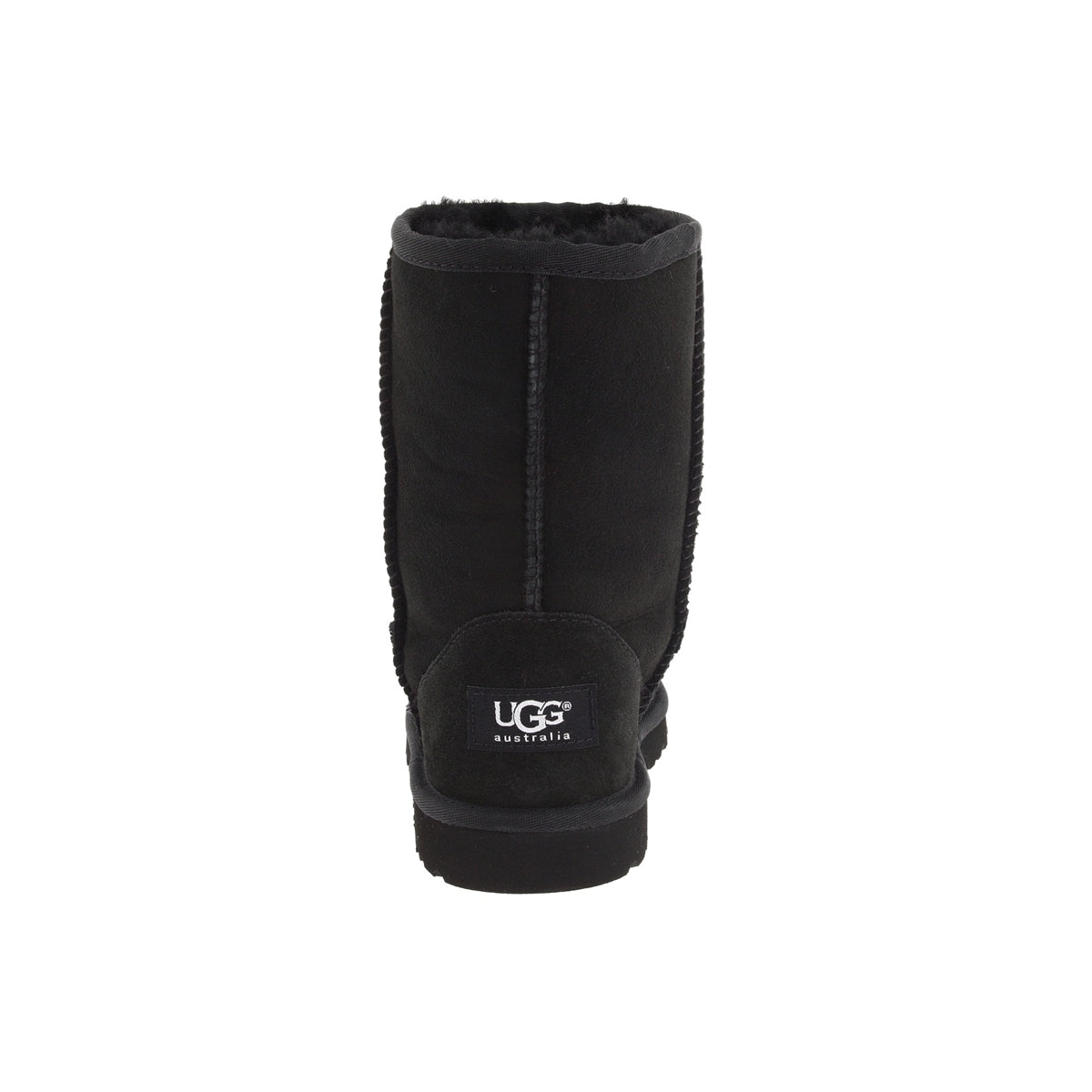 Ugg Girl K Classic Short 5251