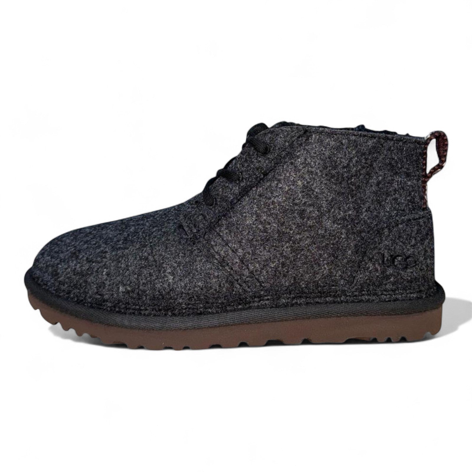 Ugg Women Refelt Neumel Boots