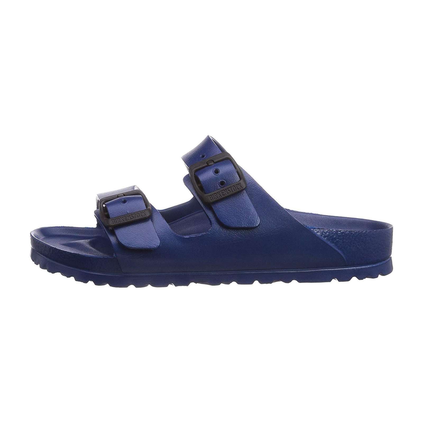 Birkenstock Women Arizona Essentials Eva Sandals