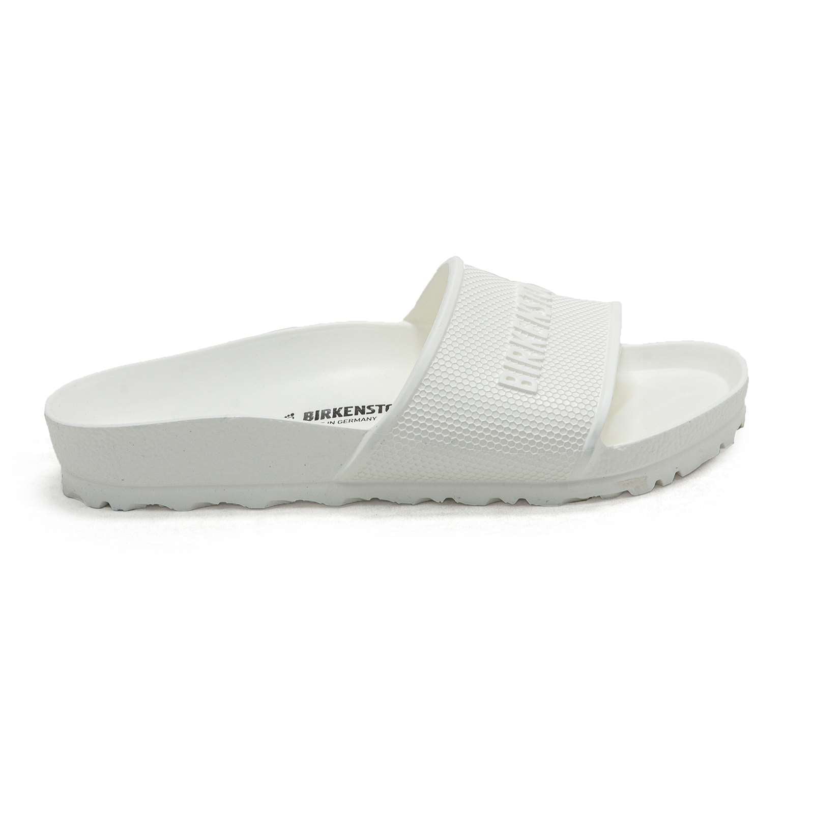 Birkenstock Women Barbados Eva Sandals
