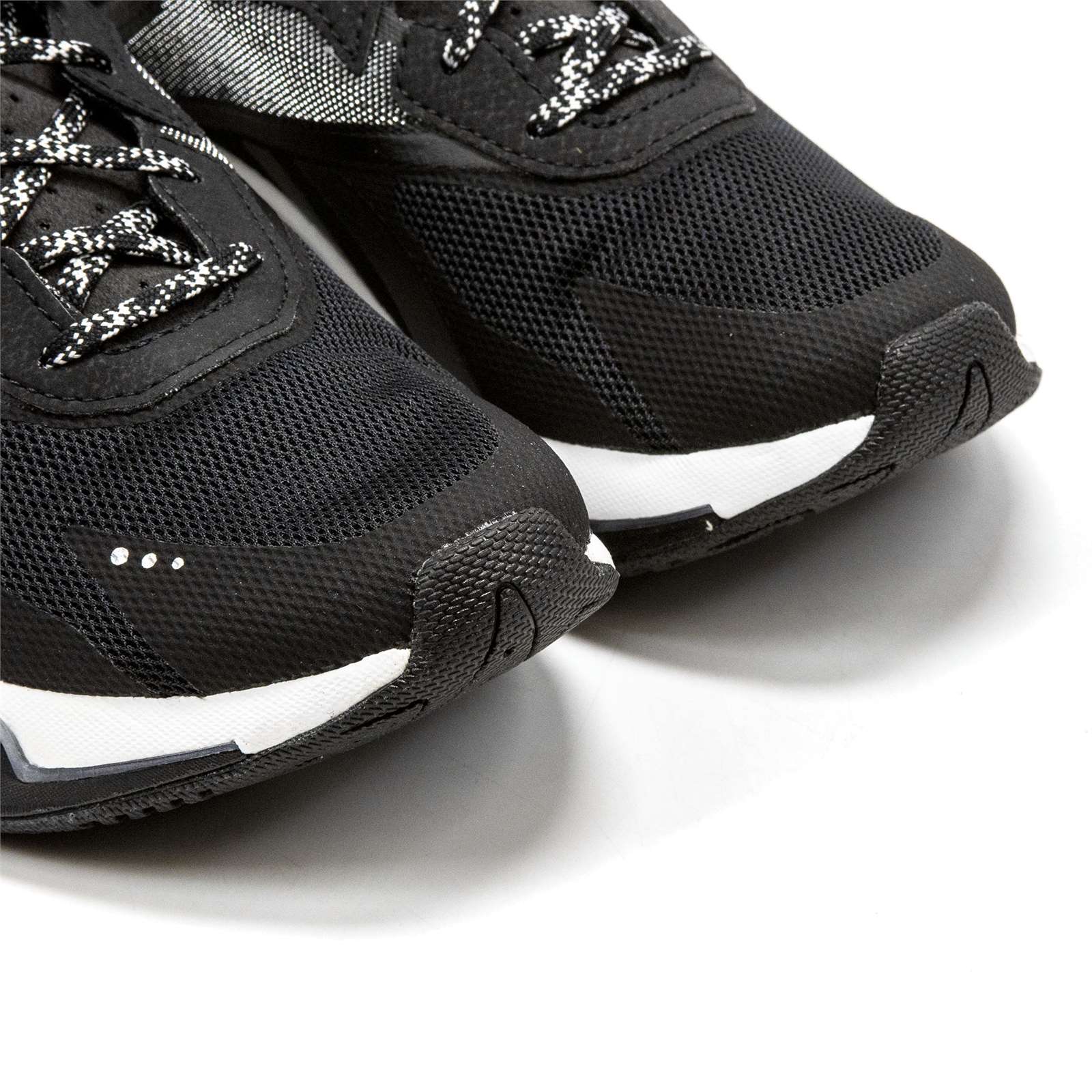 Reebok Women Zig Elusion Energy Running Sneakers