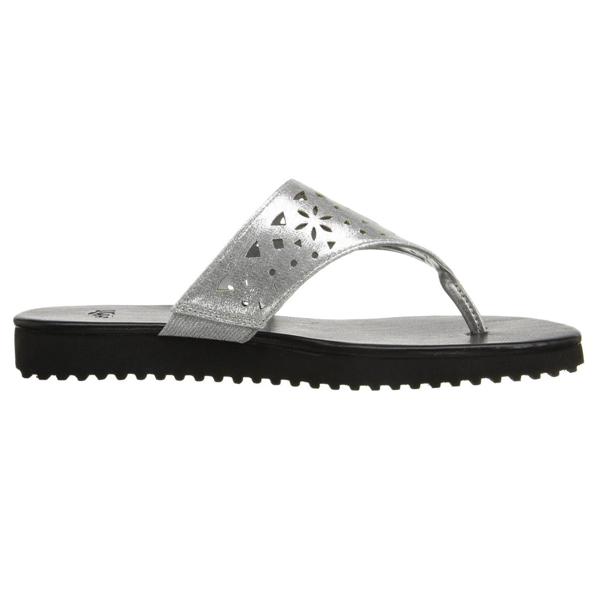 Ugg Girl Jaedynn Flip Flops
