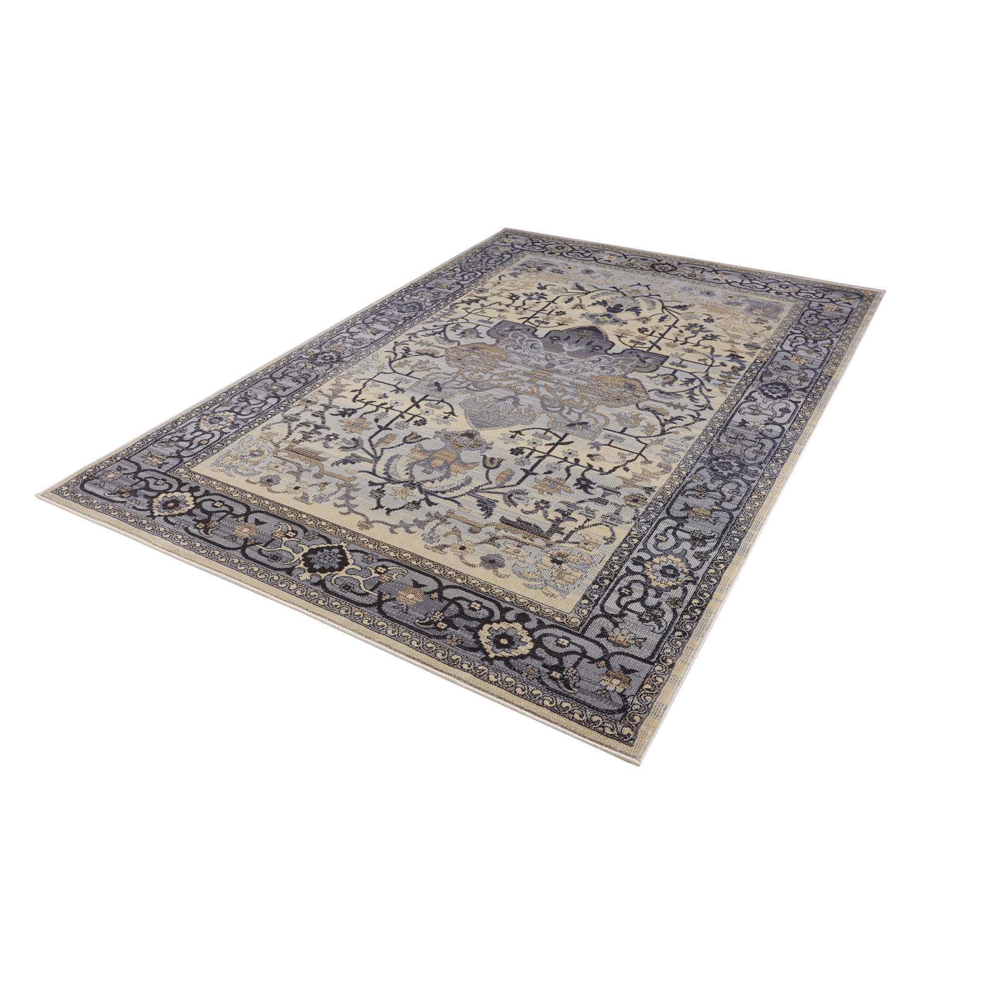 Pierre Cardin Unisex Cosmos Cs13d