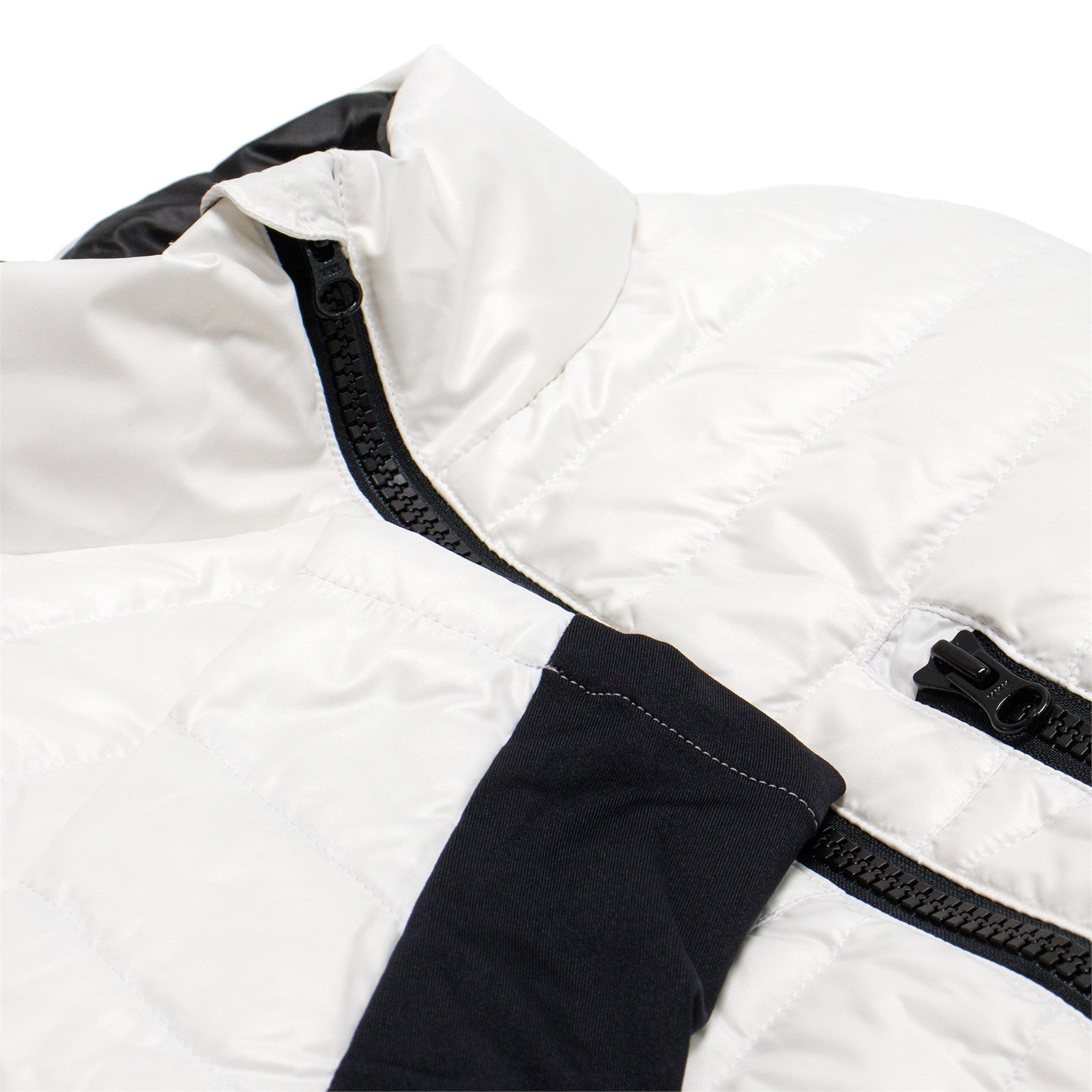 Krimson Klover Women Peak Insulated Jacket