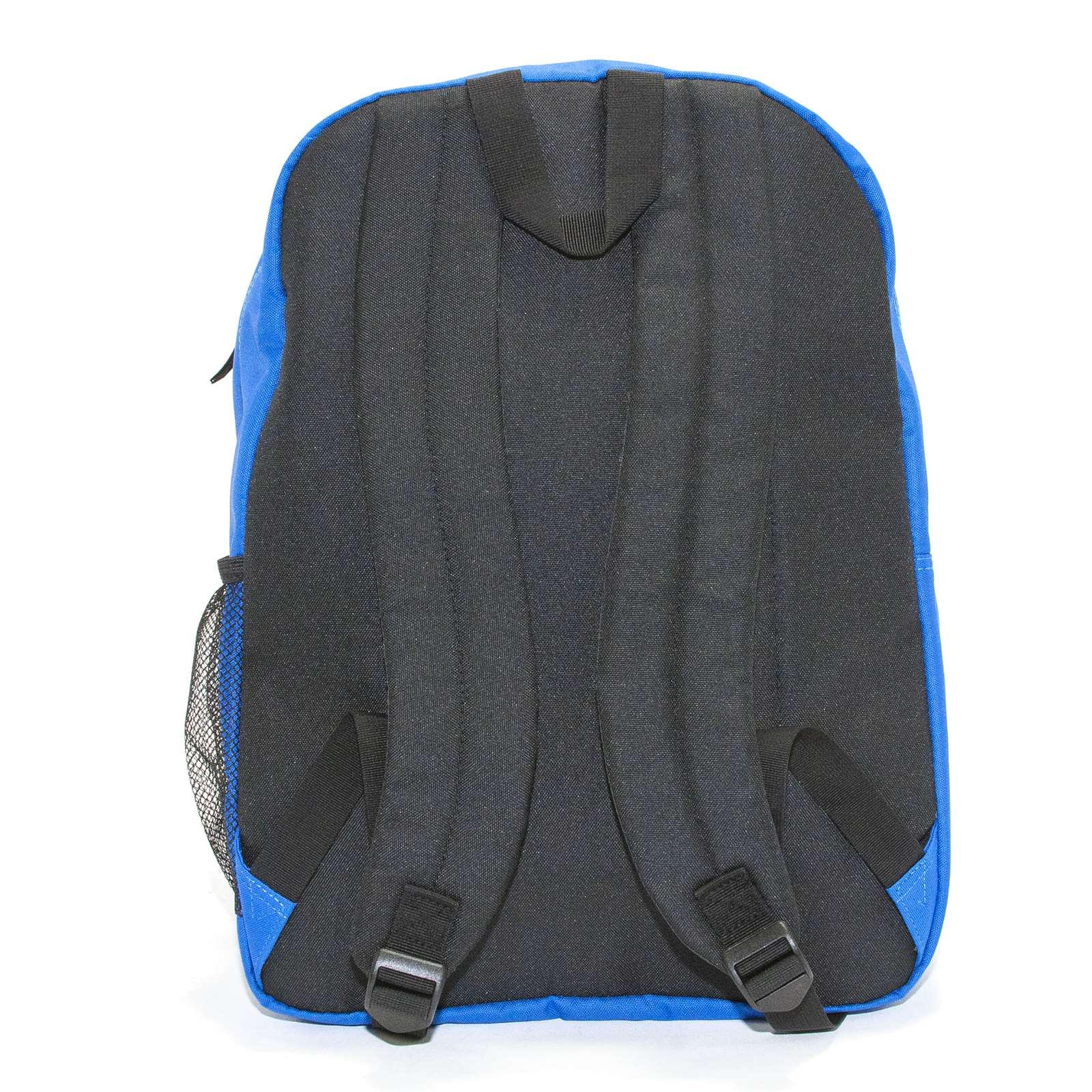 Hakki Men Ready To Go Everyday Multipurpose Backpack