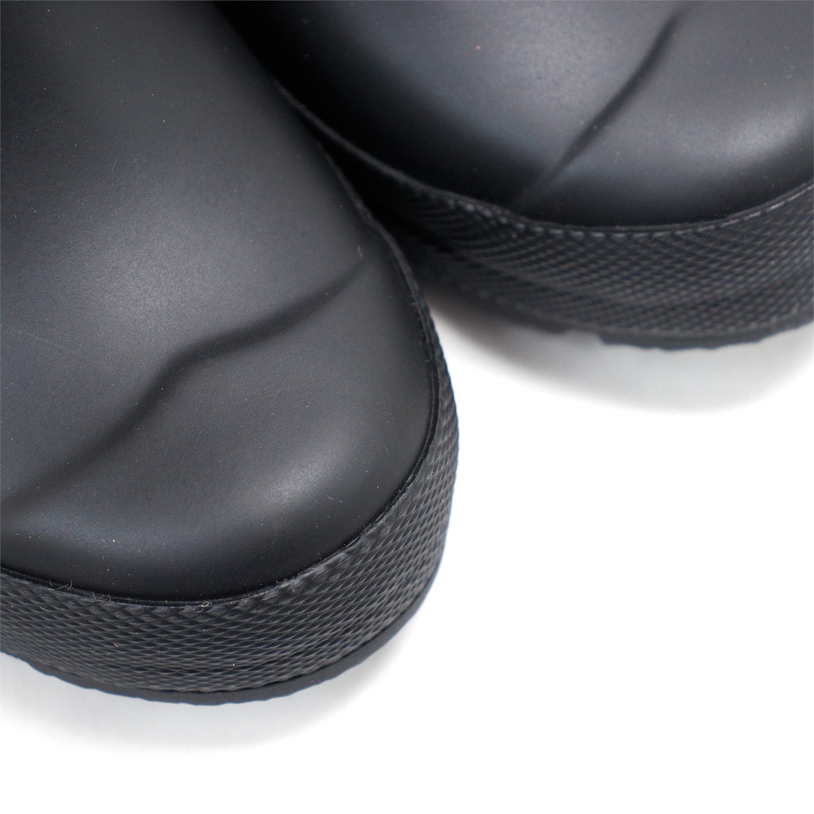 Hunter Boy Play Rain Boots