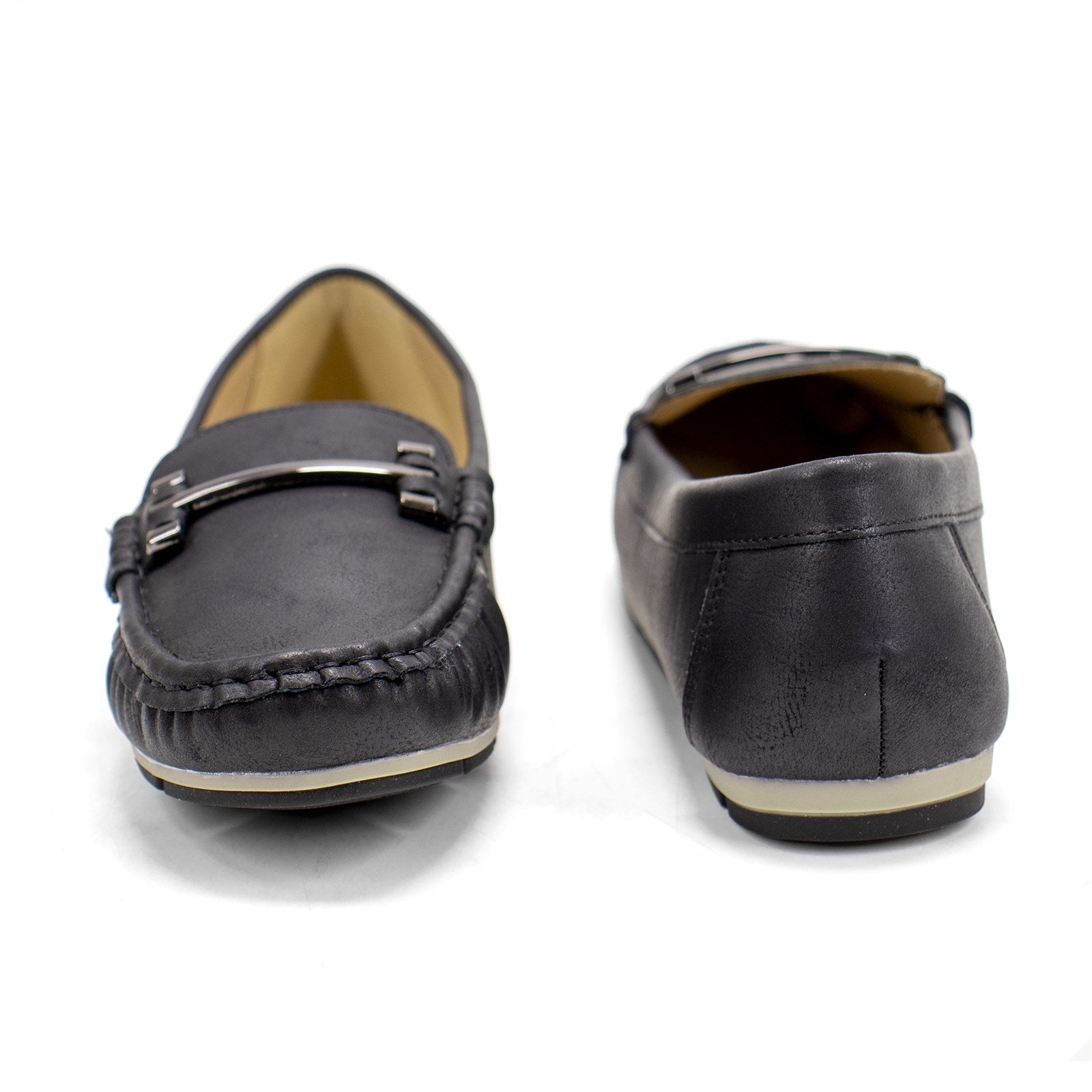 Patrizia Women Pakiza Loafer