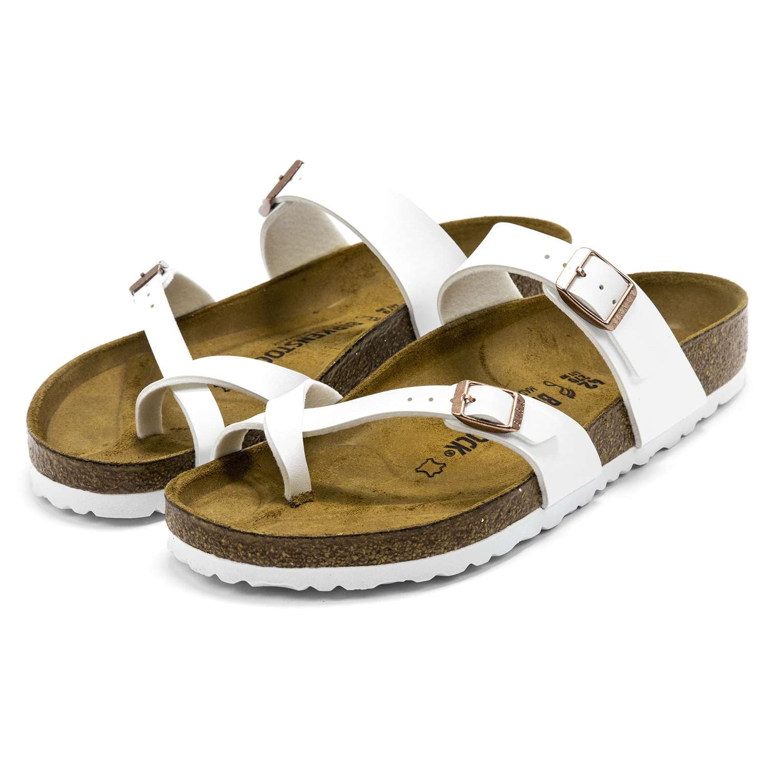 Birkenstock Women Mayari Sandals