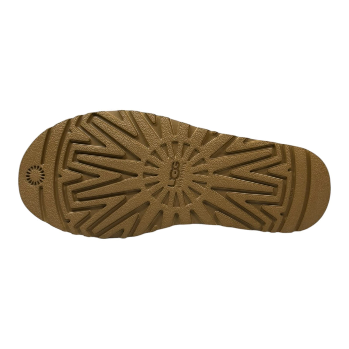 Ugg Women Classic Short Boots