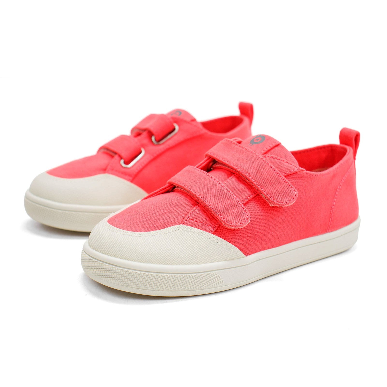 Old Soles Girl Urban Sole