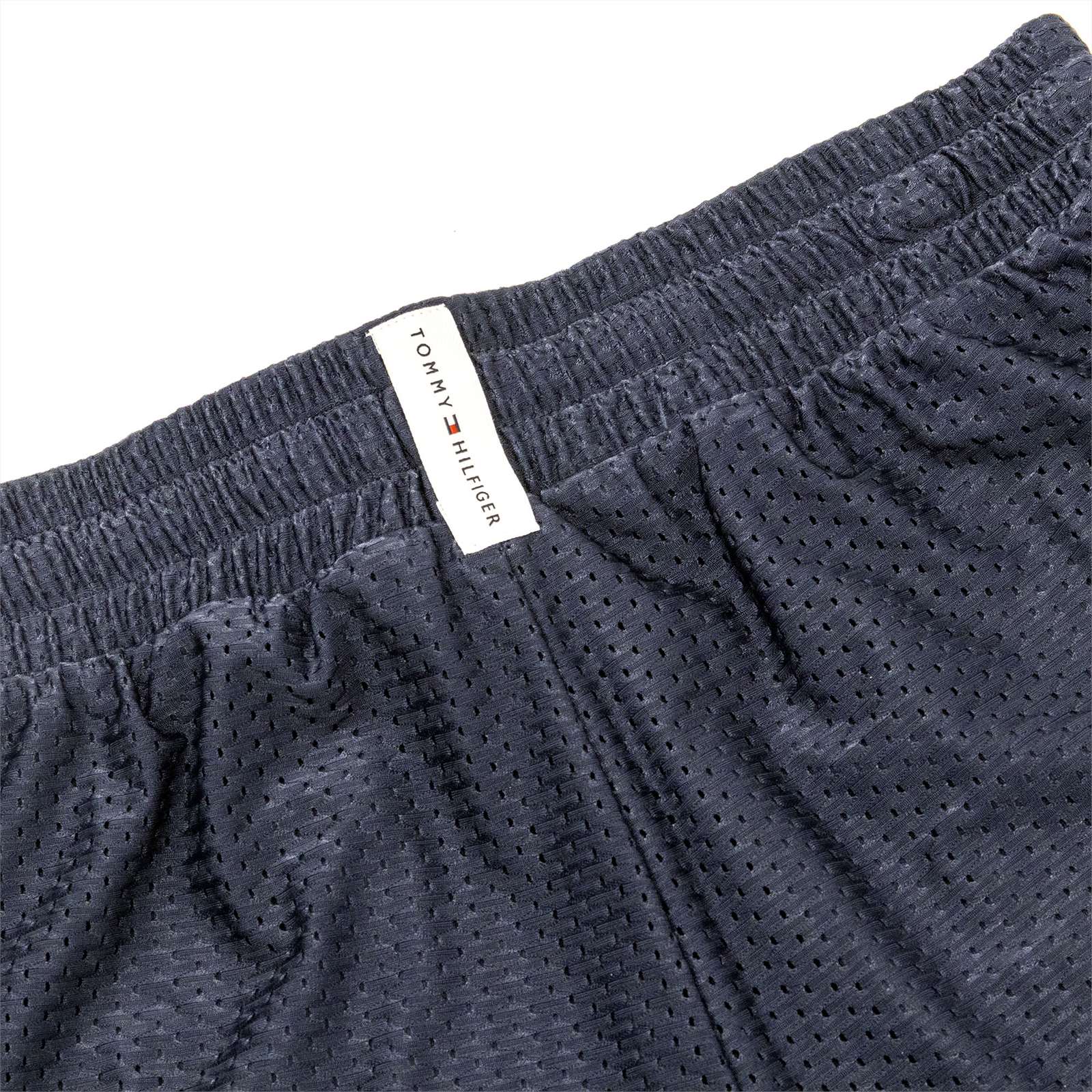 Tommy Hilfiger Men Essential Sport Short