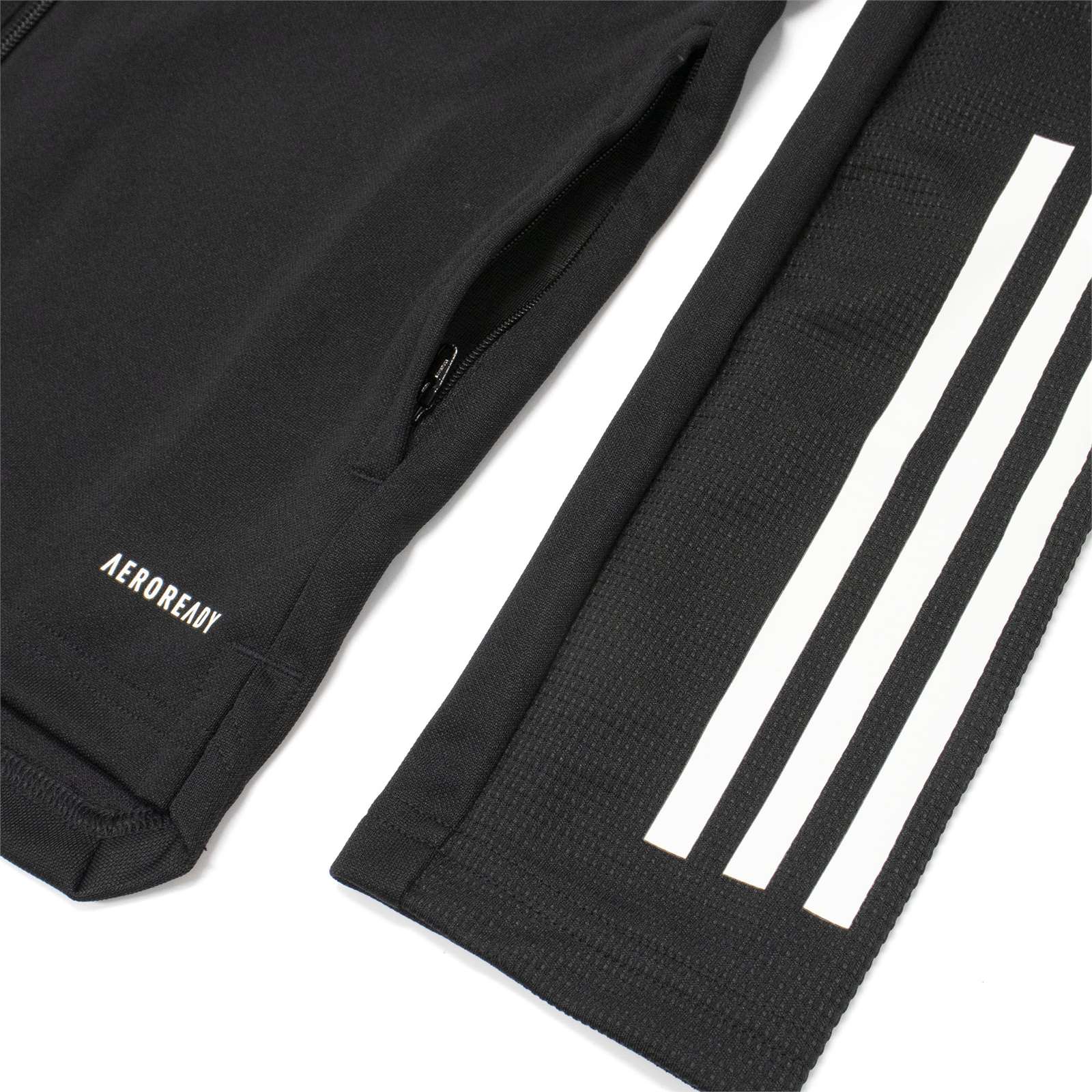 Adidas Boy Condivo 20 Training Jacket