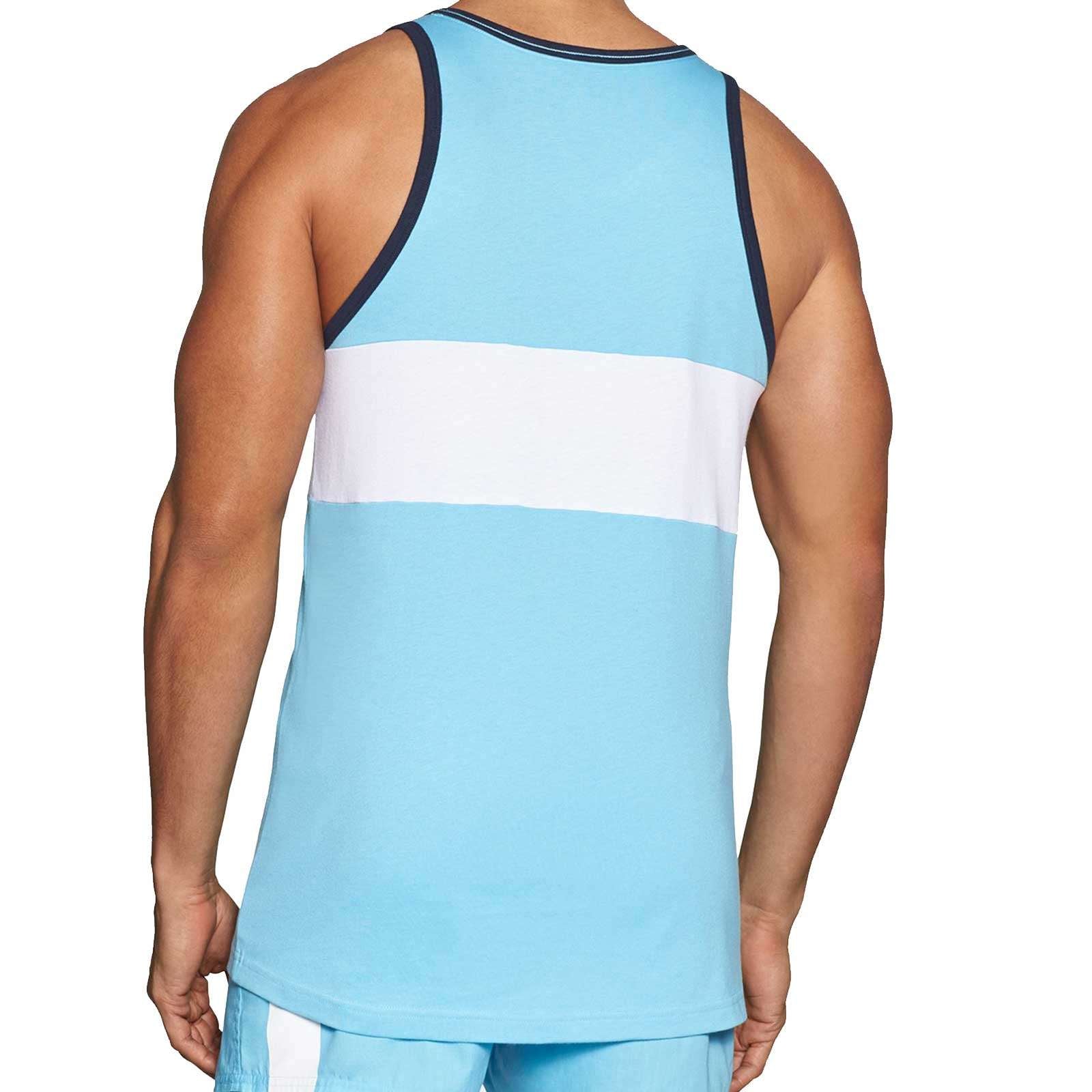 Tommy Hilfiger Men Tank Top