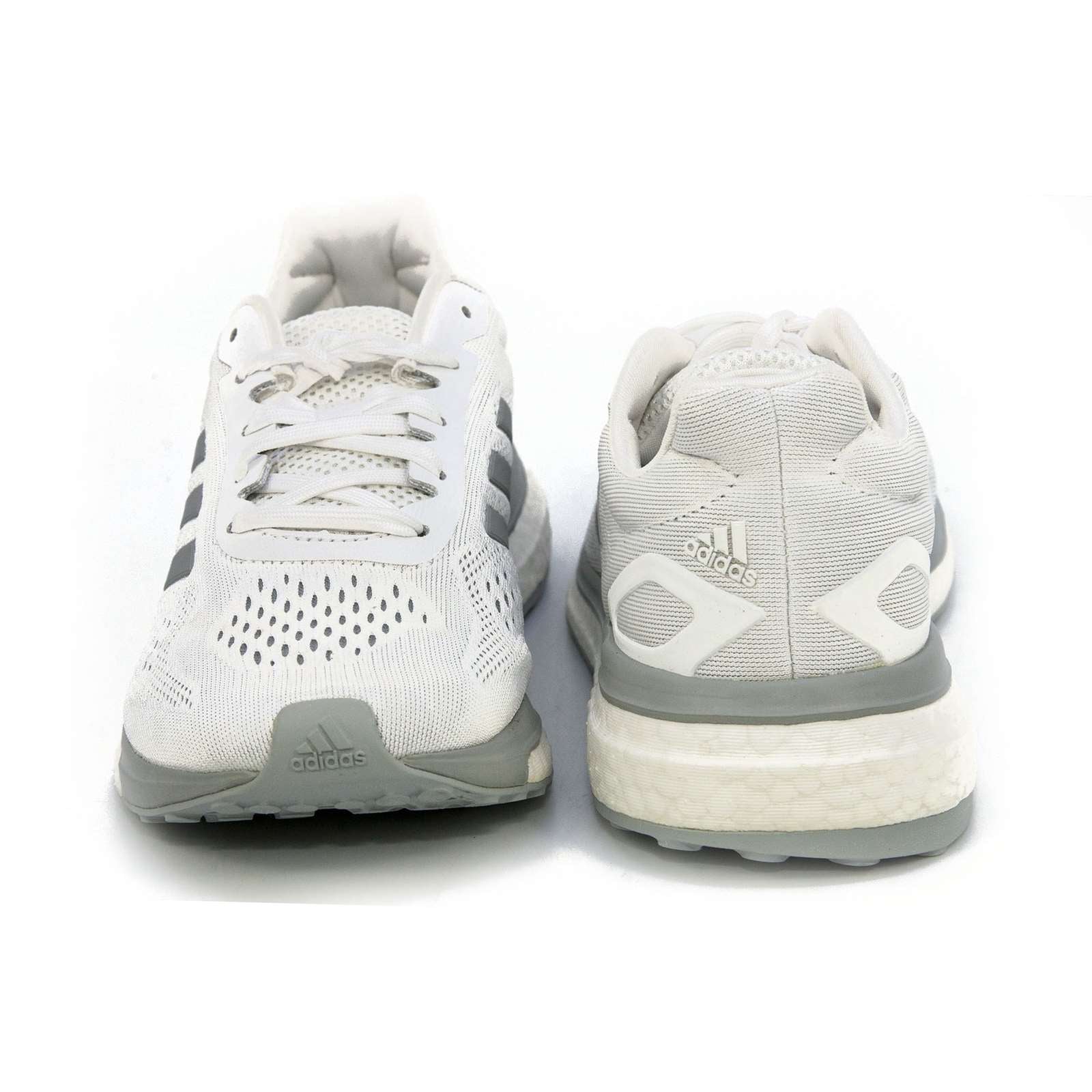 Adidas Women Sonic Drive Running Shoes