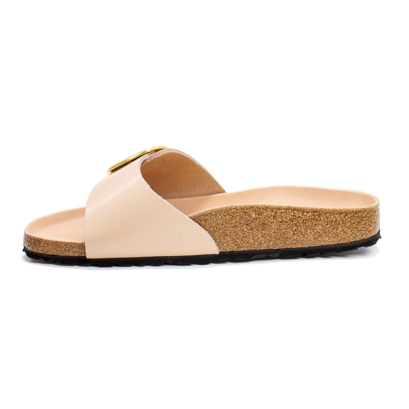 Birkenstock Women Madrid Big Buckle Sandals