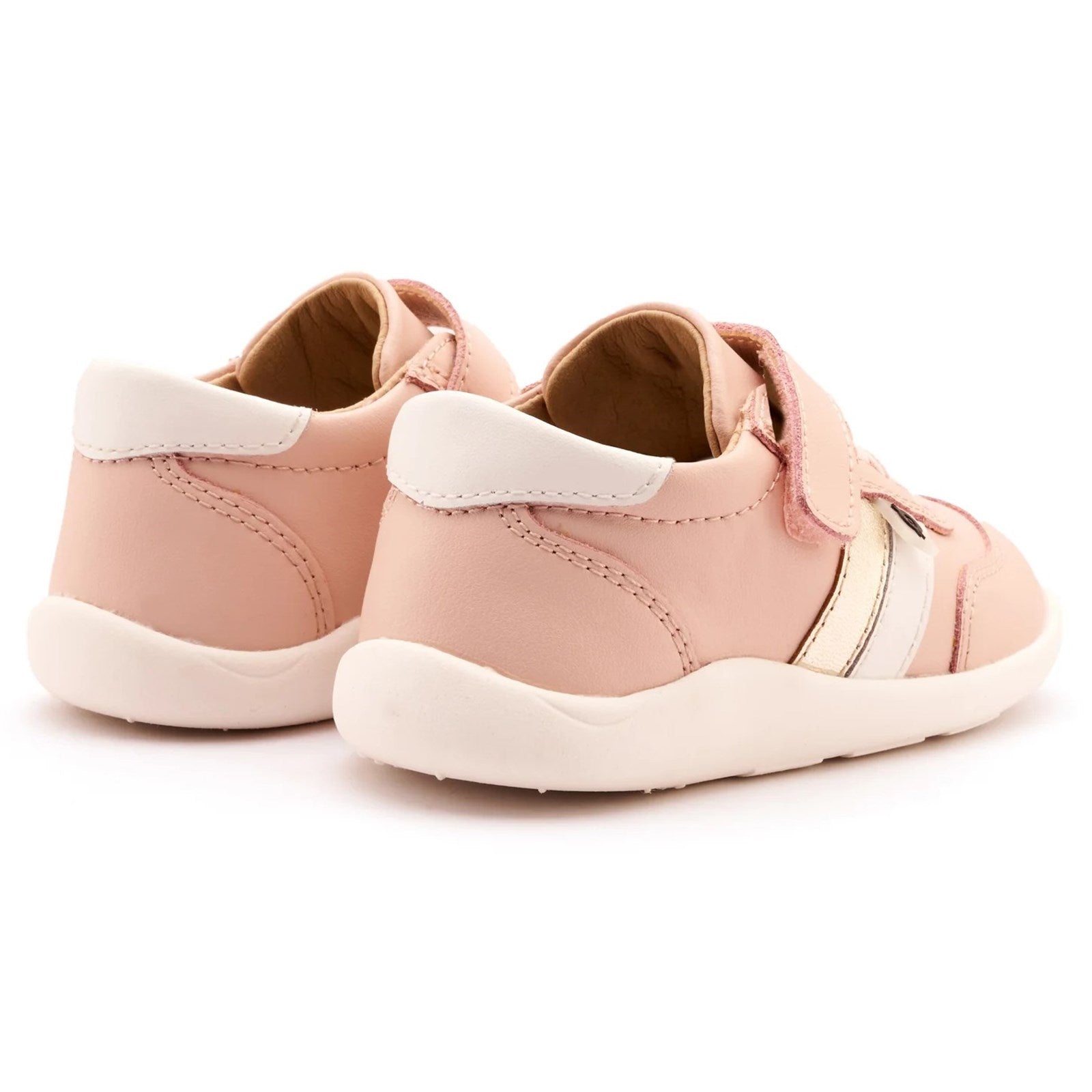 Old Soles Toddler Play Ground Low Top Shoes