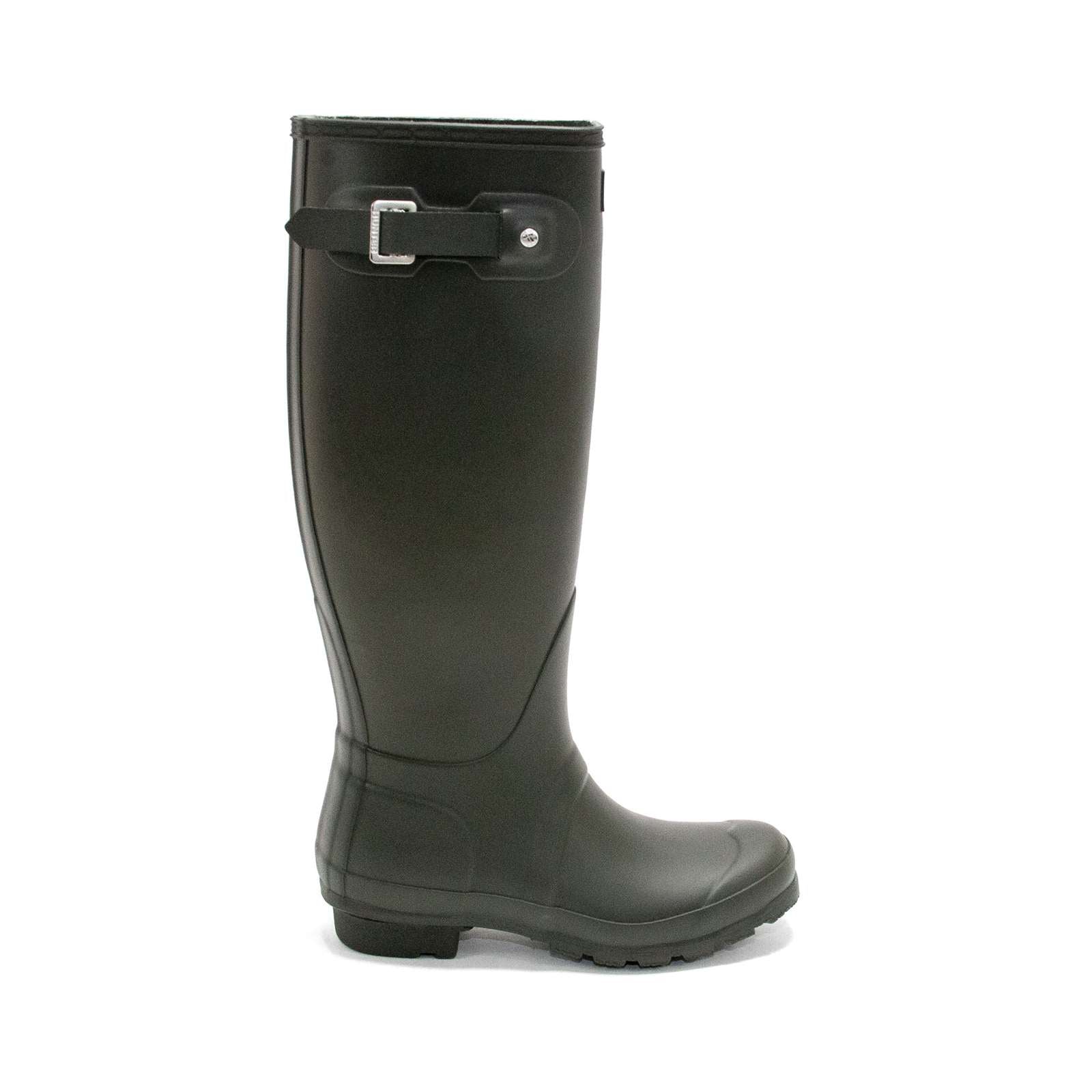 Hunter Women Original Tall Rain Boot