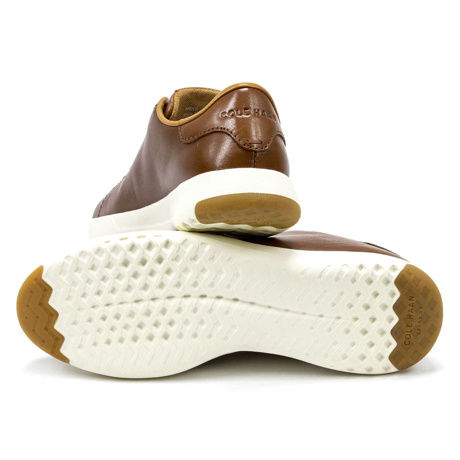 Cole Haan Men Grandpro Tennis Sneakers