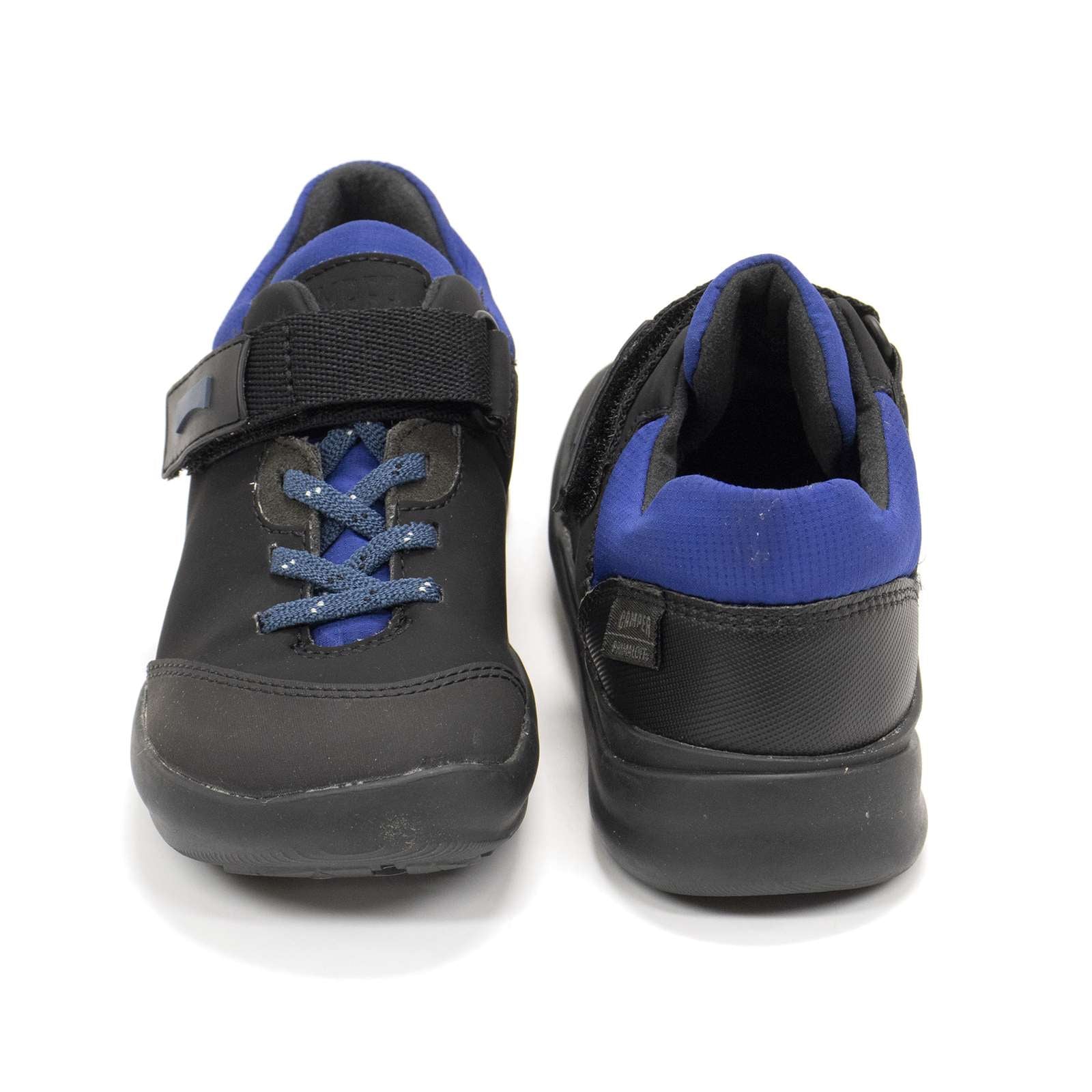 Camper Boy Ergo Sneaker