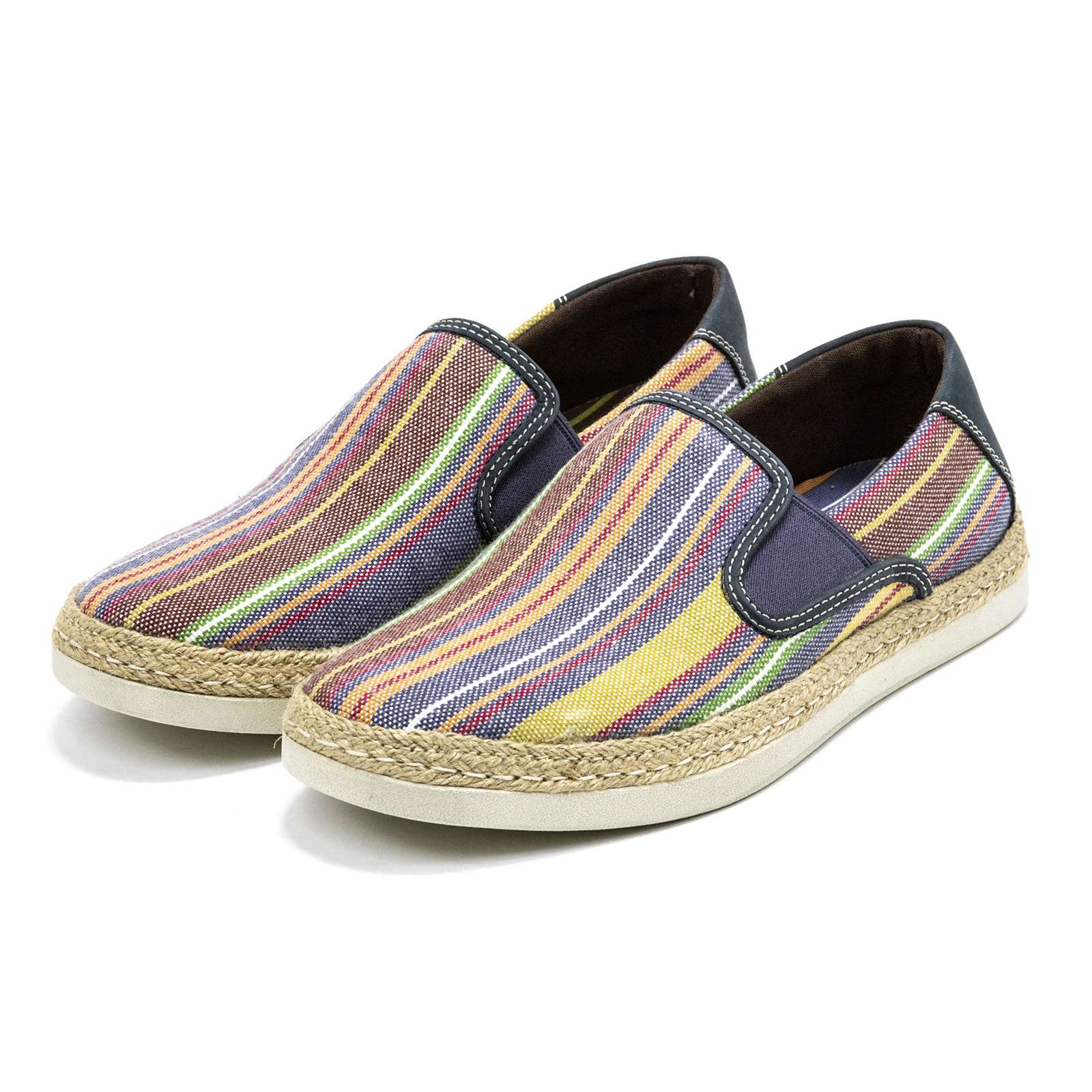 Ugg Men Wilton Slip-On Shoes