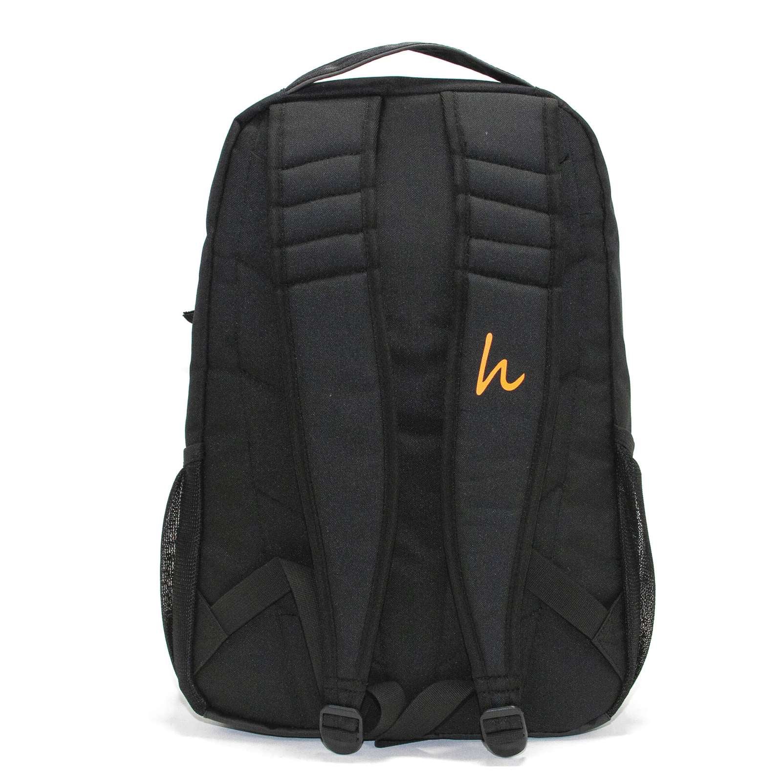 Hakki Carry-All Travel Everyday Laptop Backpack
