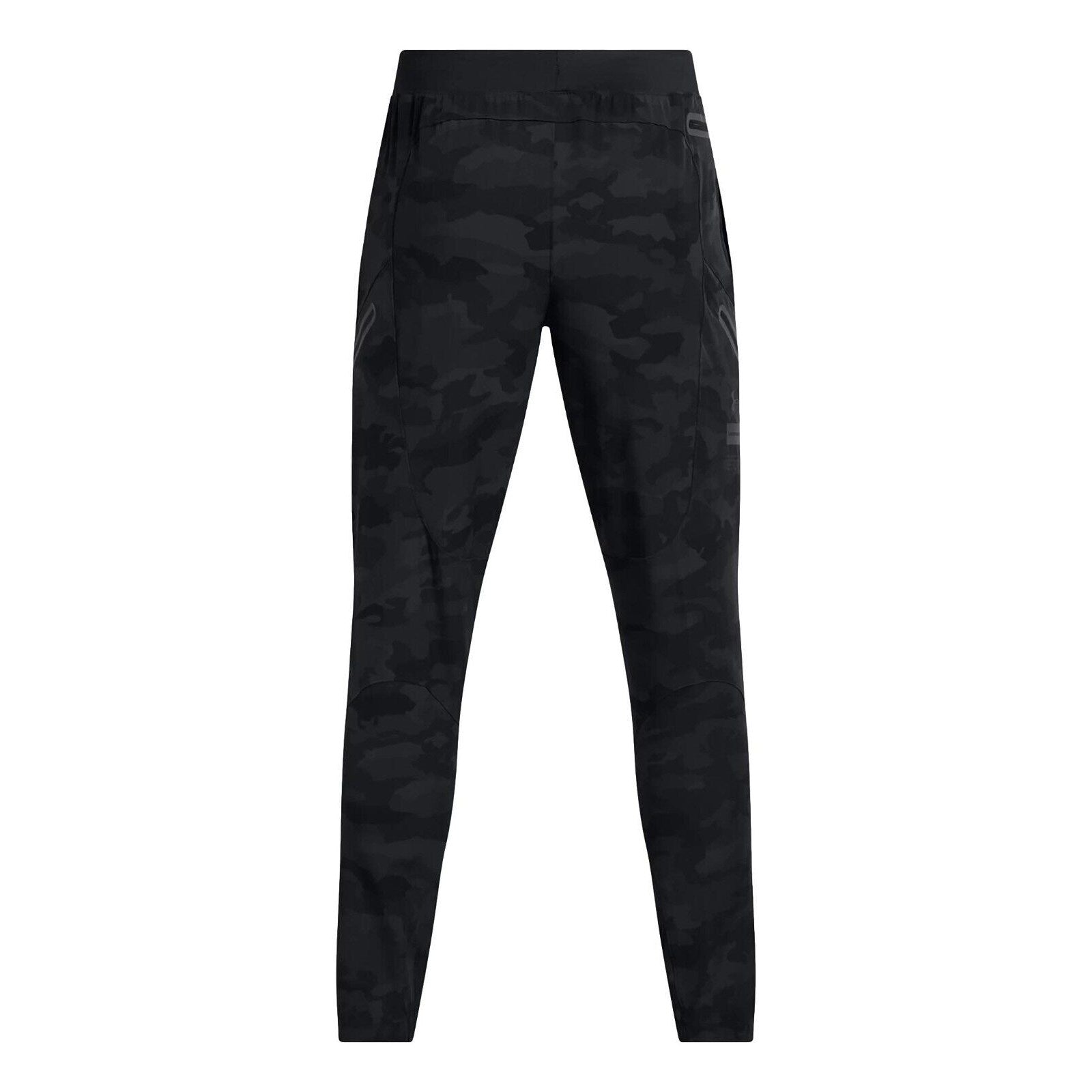 Under Armour Men Unstoppable Cargo Pants
