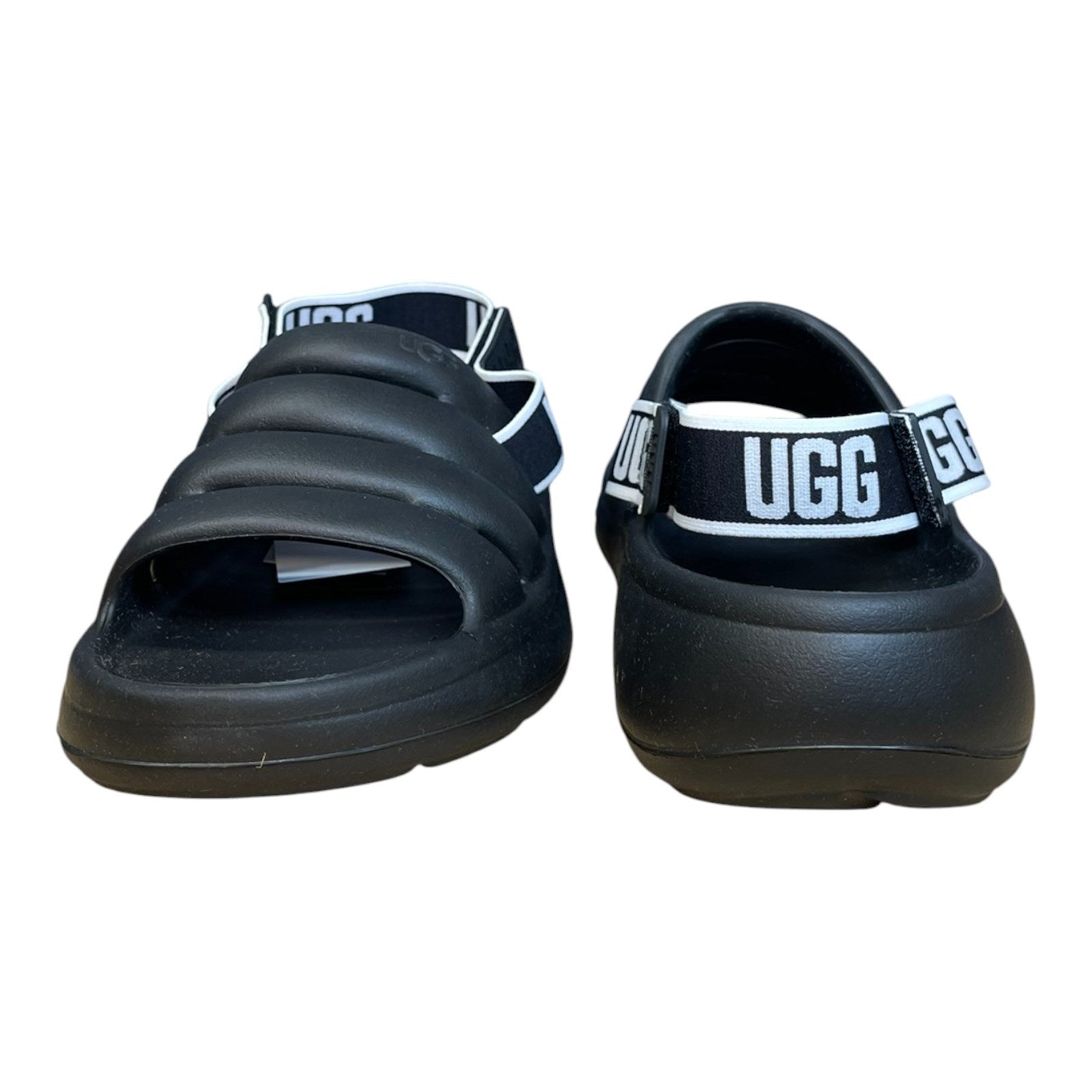 Ugg Women Sport Yeah Slide