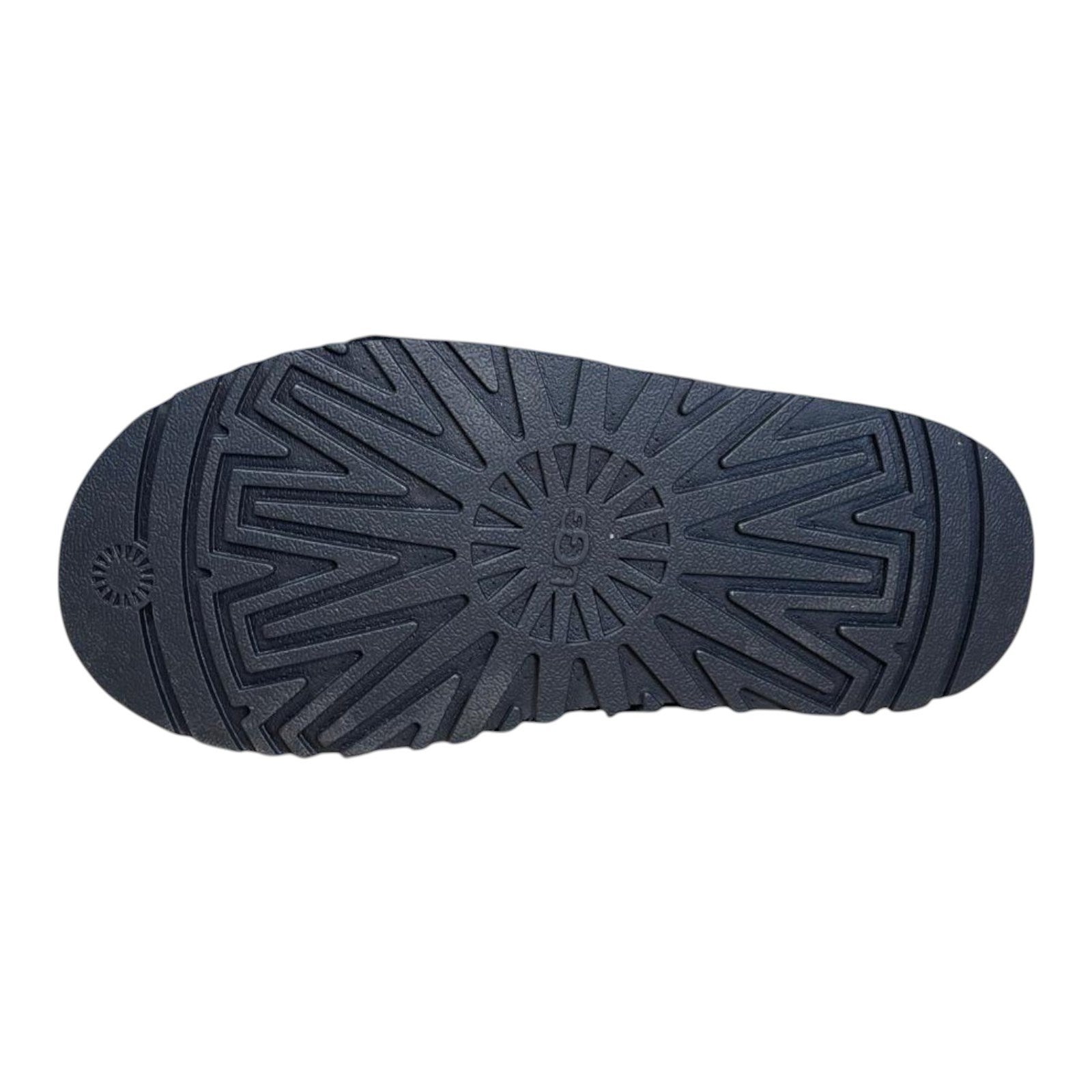 Ugg Women Disco Cross Slide