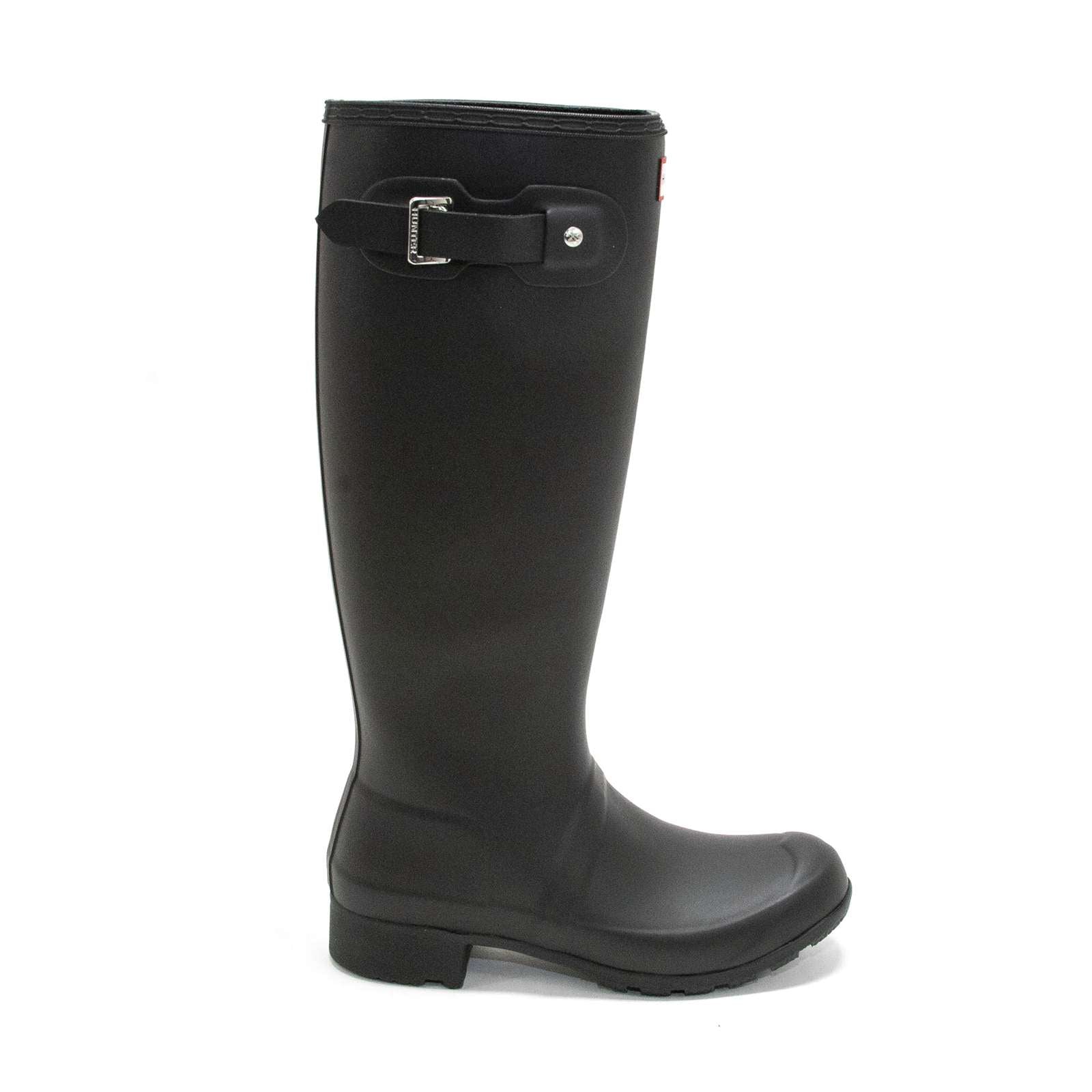 Hunter Women Original Tour Rain Boots