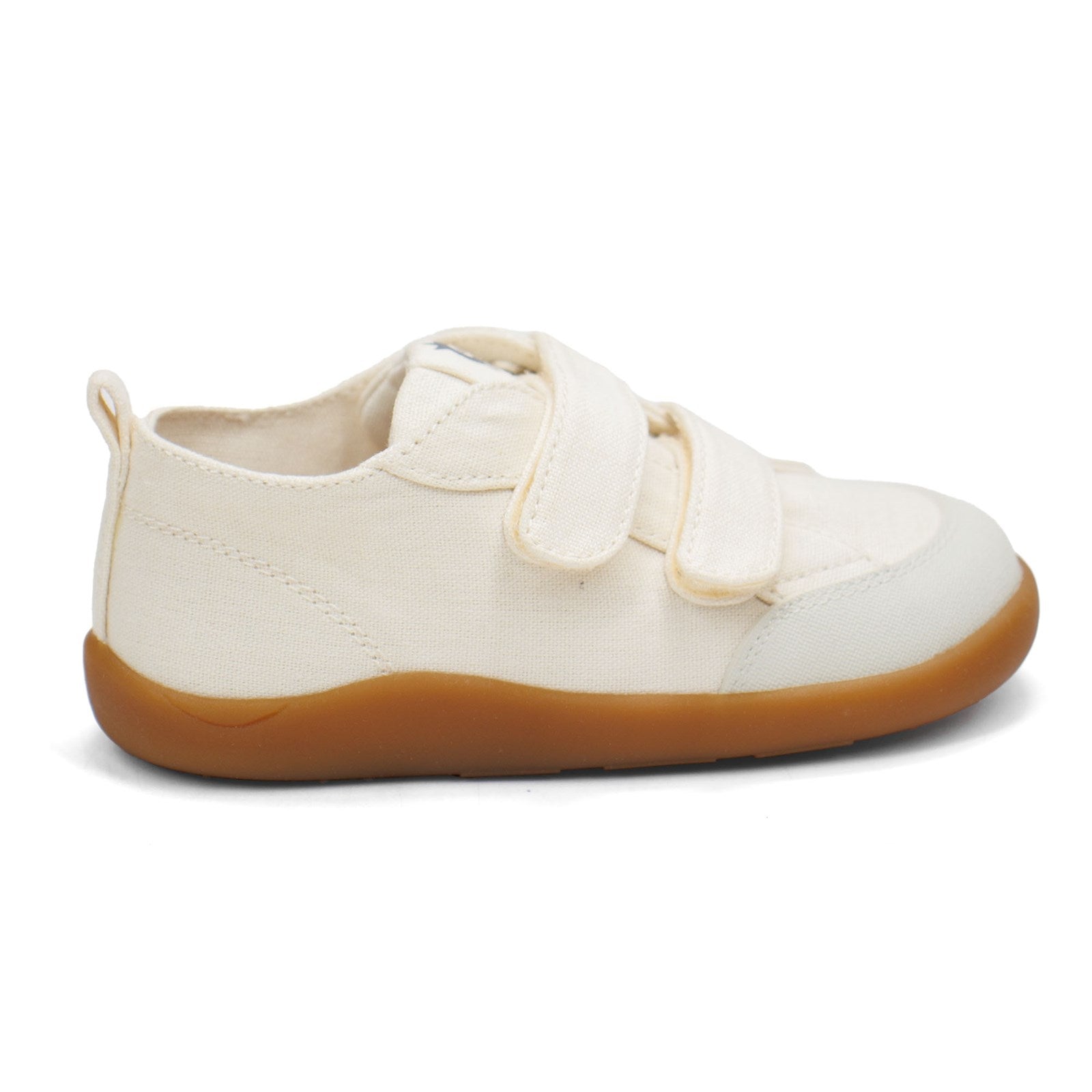 Old Soles Toddler Salty Ground